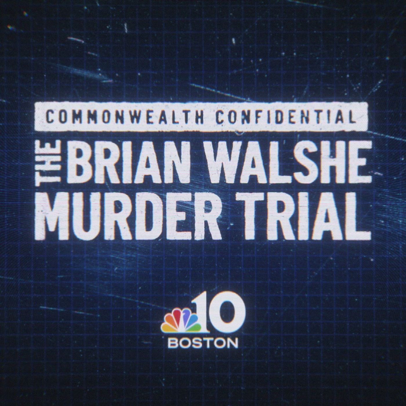 Brian Walshe trial recap | Looking back at the prosecution's case and ahead to the defense's — The Stefon Diggs Trial: Commonwealth Confidential cover