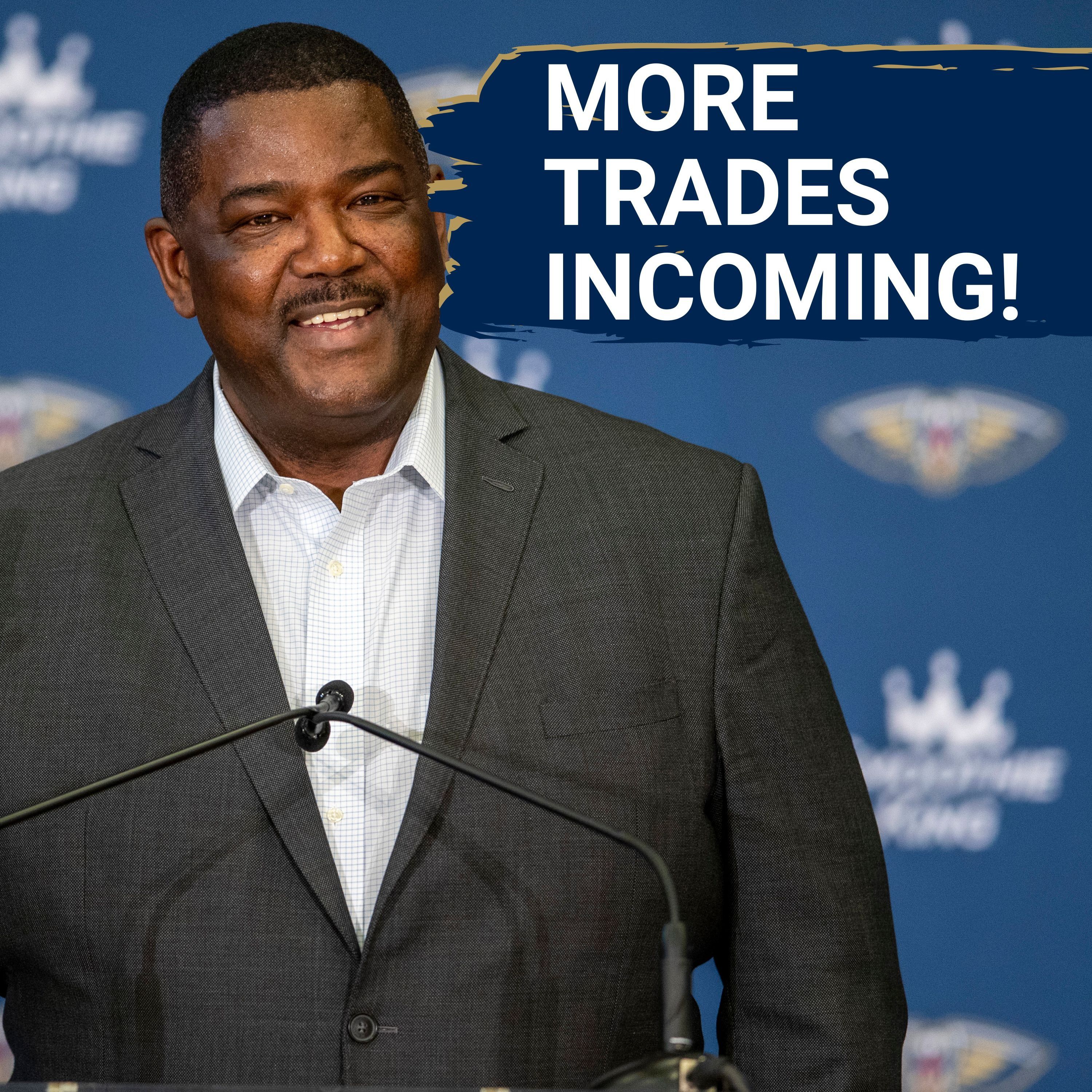 Pelicans Roster SHAKE-UP Coming? Late Offseason Moves & Willie Green's Future | NBA
