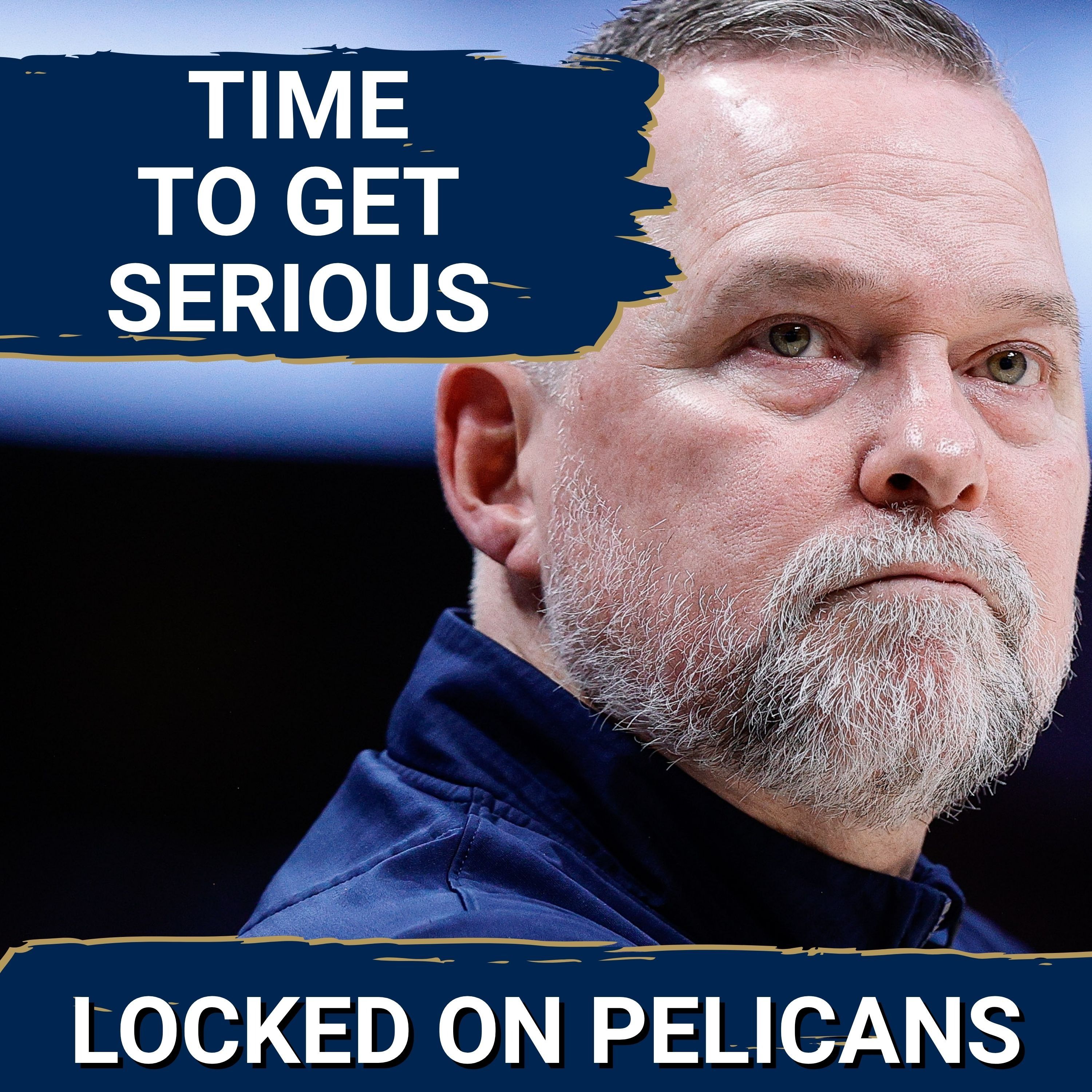 New Orleans Pelicans Must HIRE Big-Name Coach Like Michael Malone and Ditch "Safe" Picks for Zion