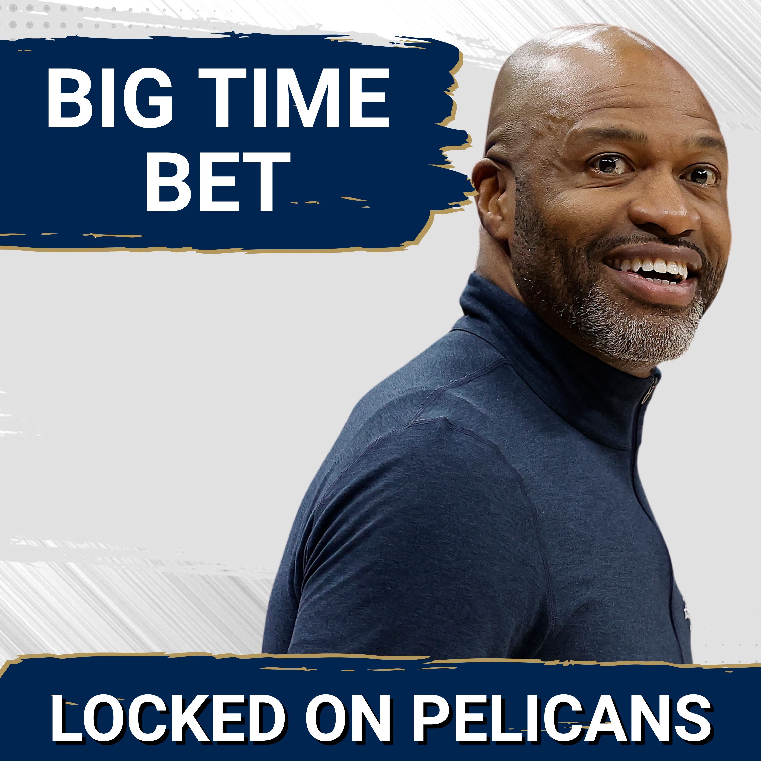 ACES HIGH: Can Jamahl Mosley TRANSFORM the New Orleans Pelicans’ Defense With Limited Stoppers?