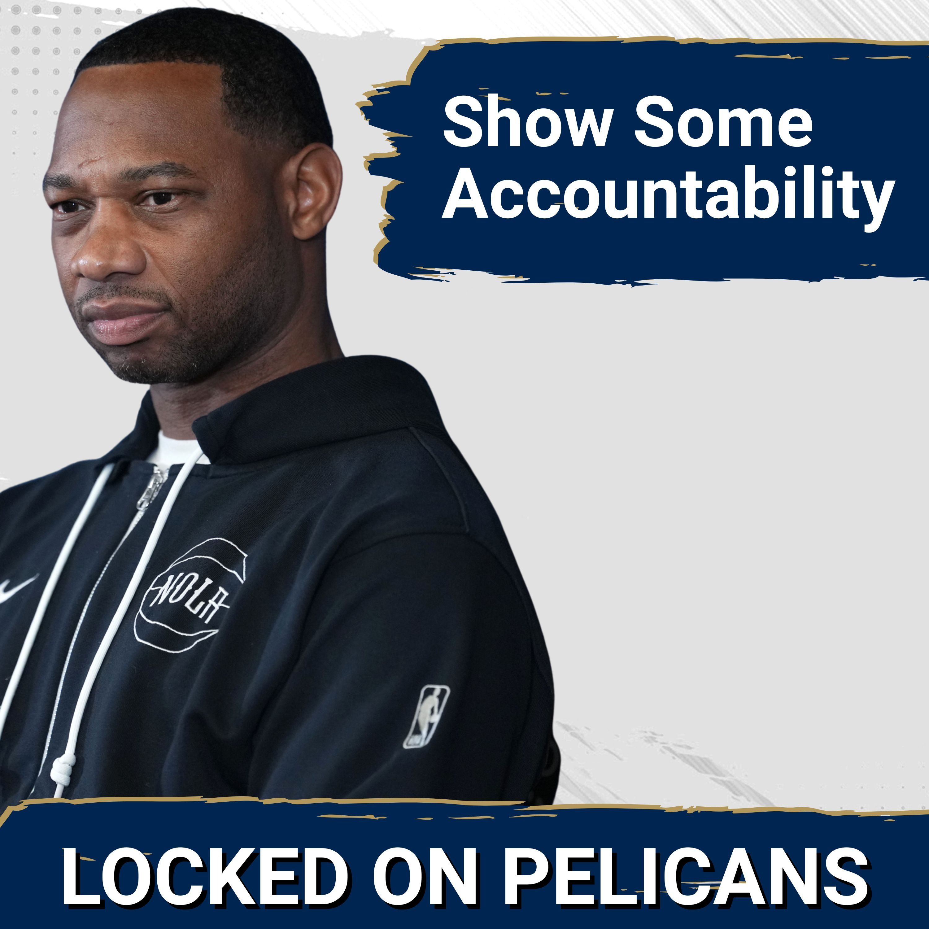 ACCOUNTABILITY: Pelicans’ Reluctance to Fire Willie Green May HURT Derik Queen’s Development ACCOUNTABILITY: Pelicans’ Reluctance to Fire Willie Green May HURT Derik Queen’s Development