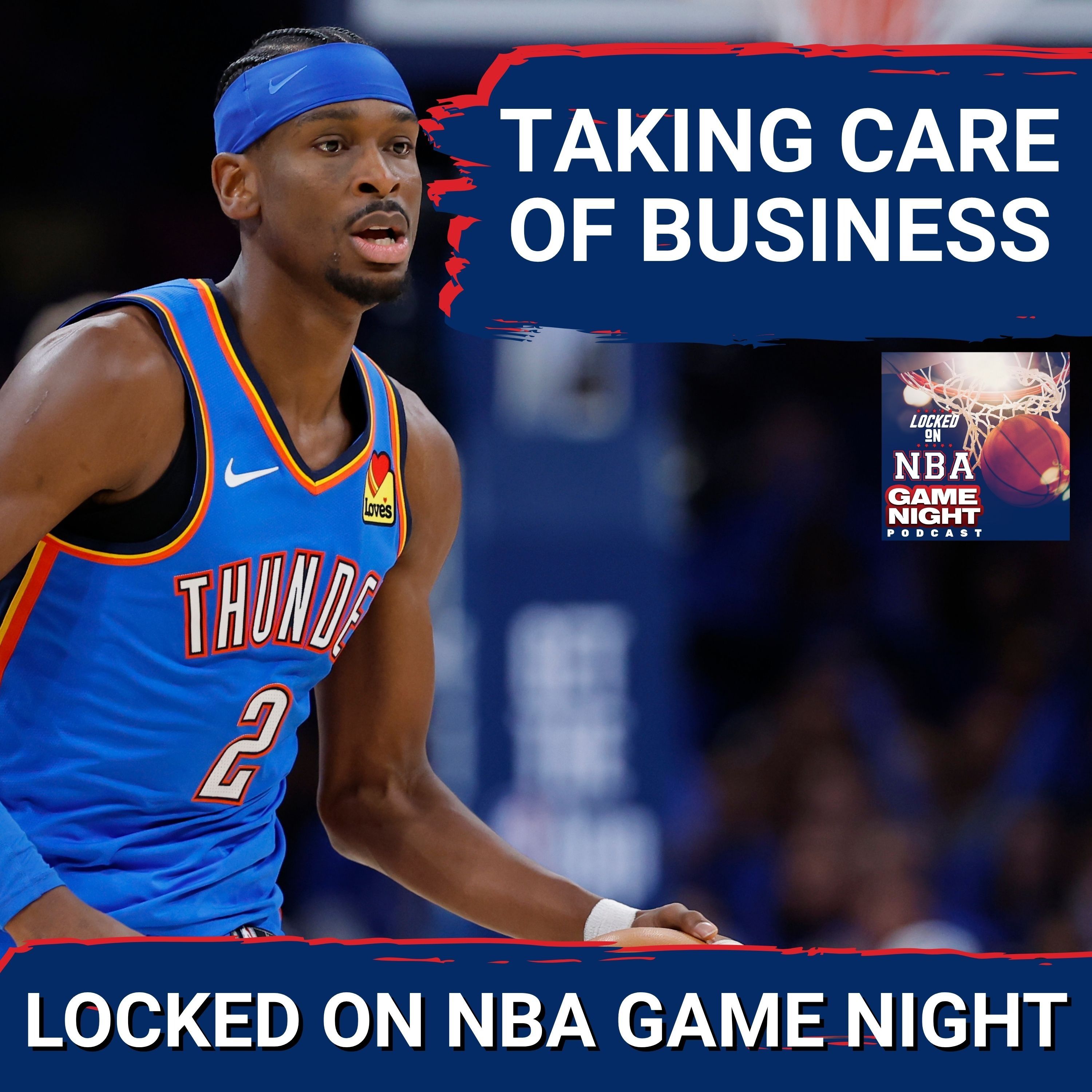 Pistons' Defense OVERWHELMS Cavaliers—Jalen Duren & Cade Cunningham Make Statement