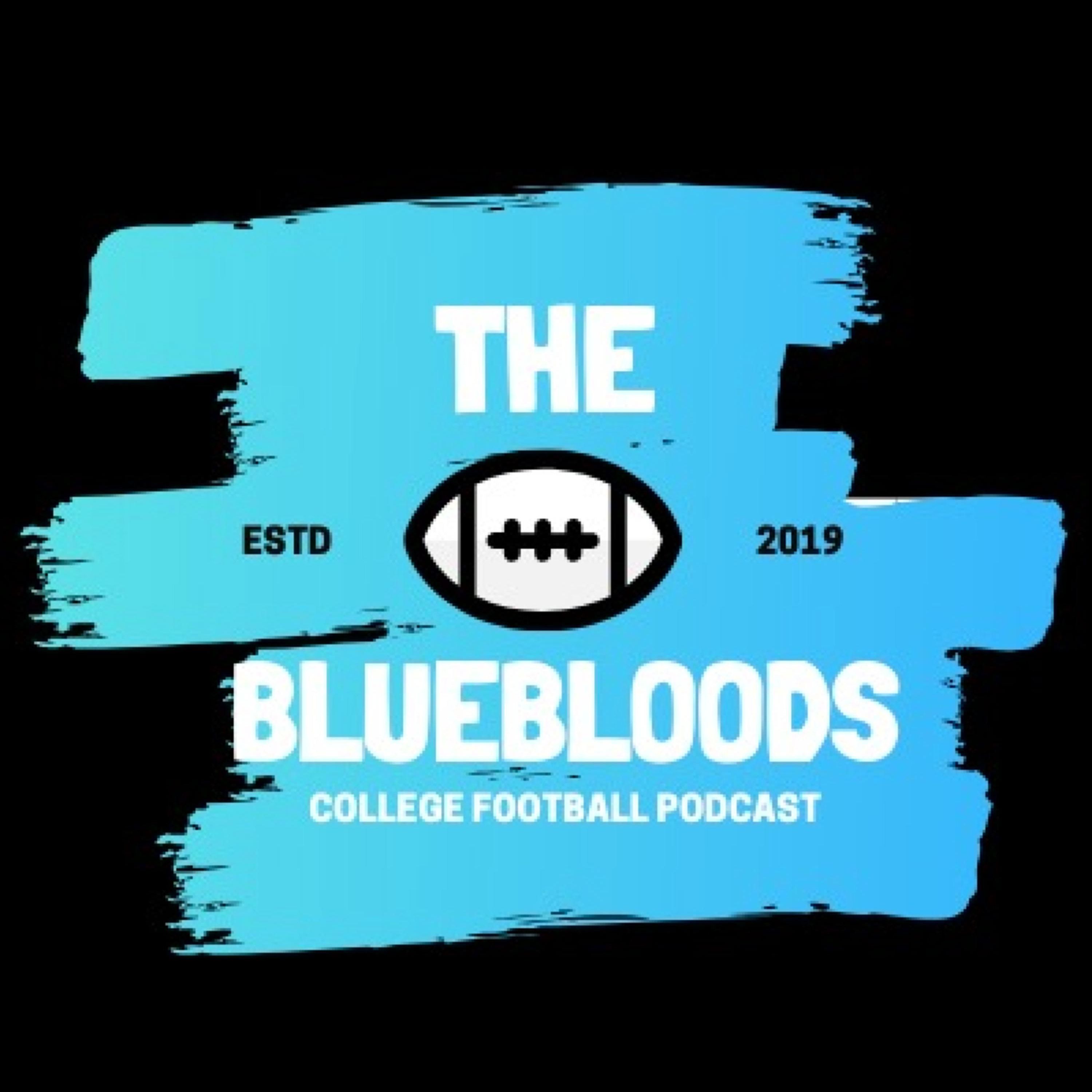 2022 MEAC Media Day: Larry Scott (Howard HC)