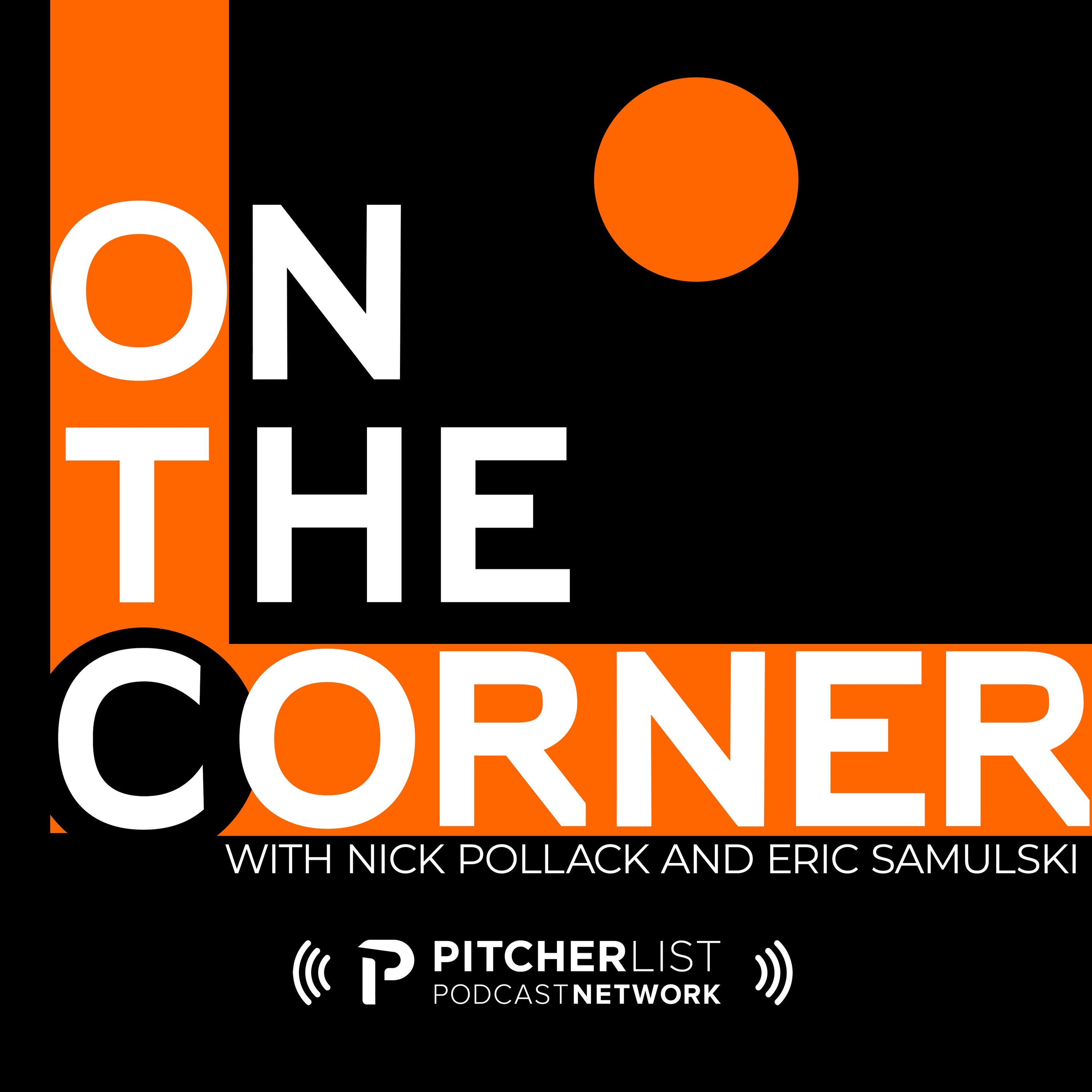 OTC 540 - Top 100 Starting Pitchers; July 7 List Update