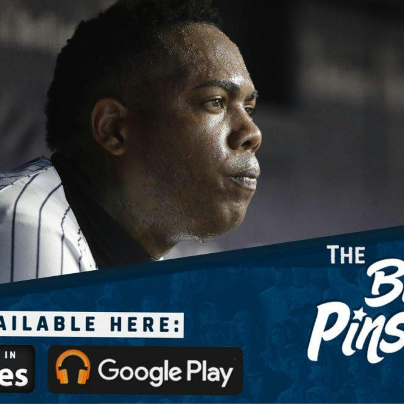 We Hate the Red Sox Again – The Bronx Pinstripes Show episode artwork