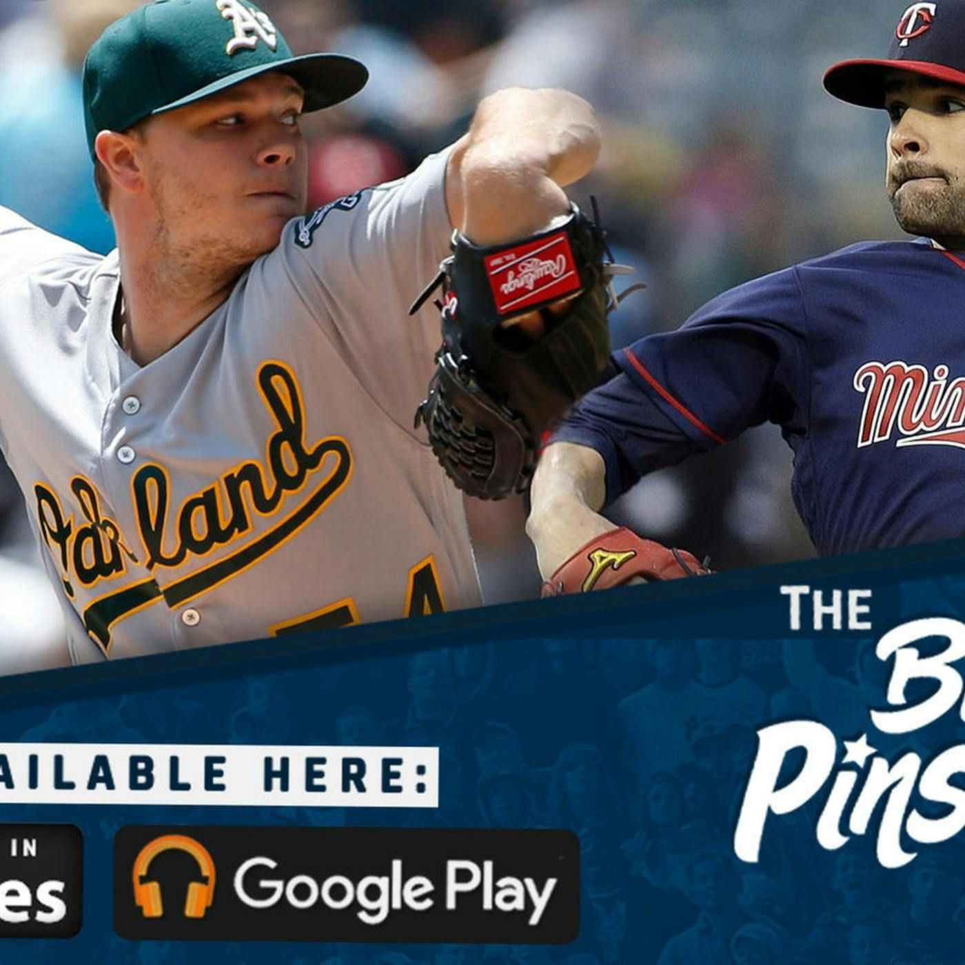 Trade Deadline Day – The Bronx Pinstripes Show episode artwork
