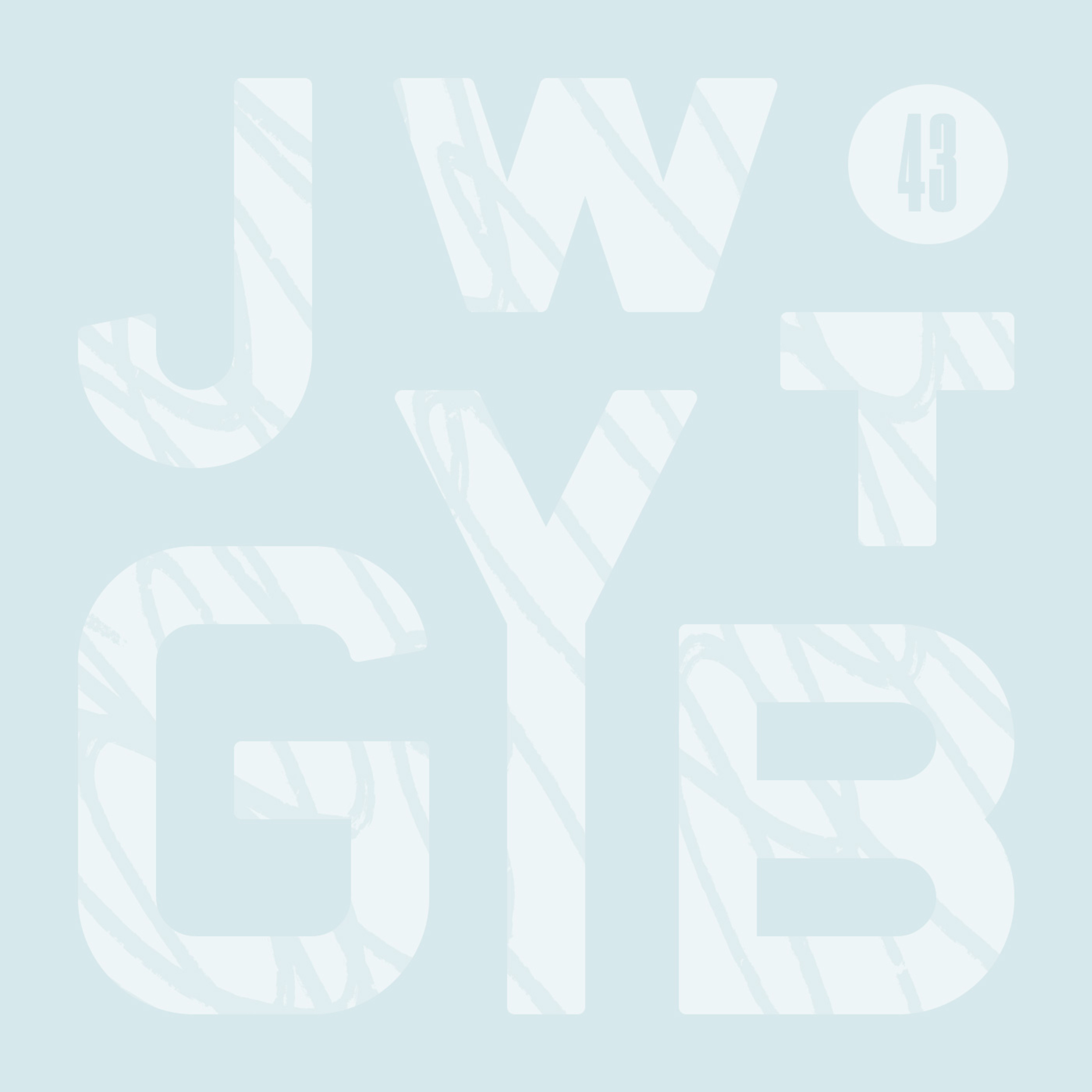 Jacky Winter Gives You The Business