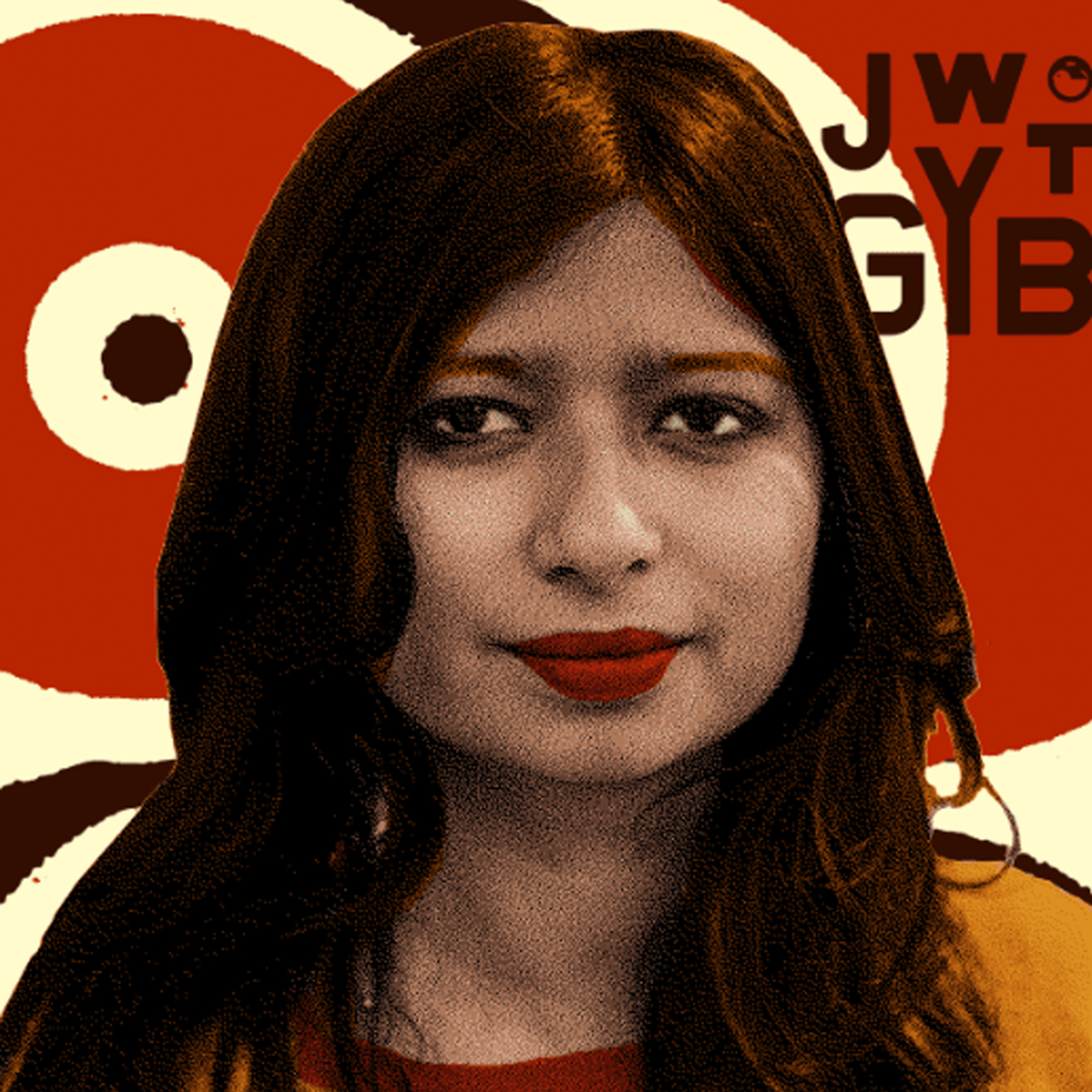 079 - Bloody Gumroad (with Neha Kale, VAULT)