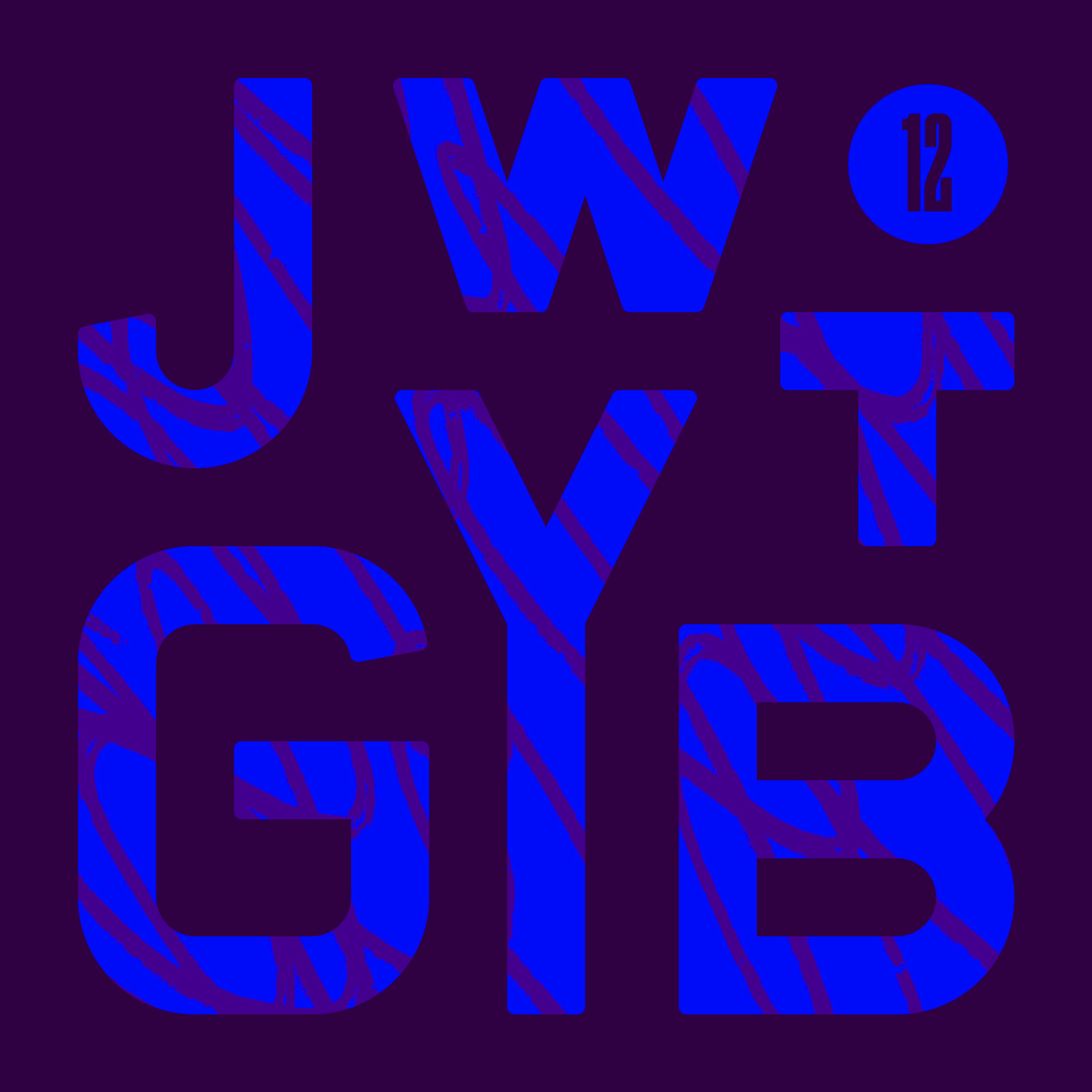 Jacky Winter Gives You The Business