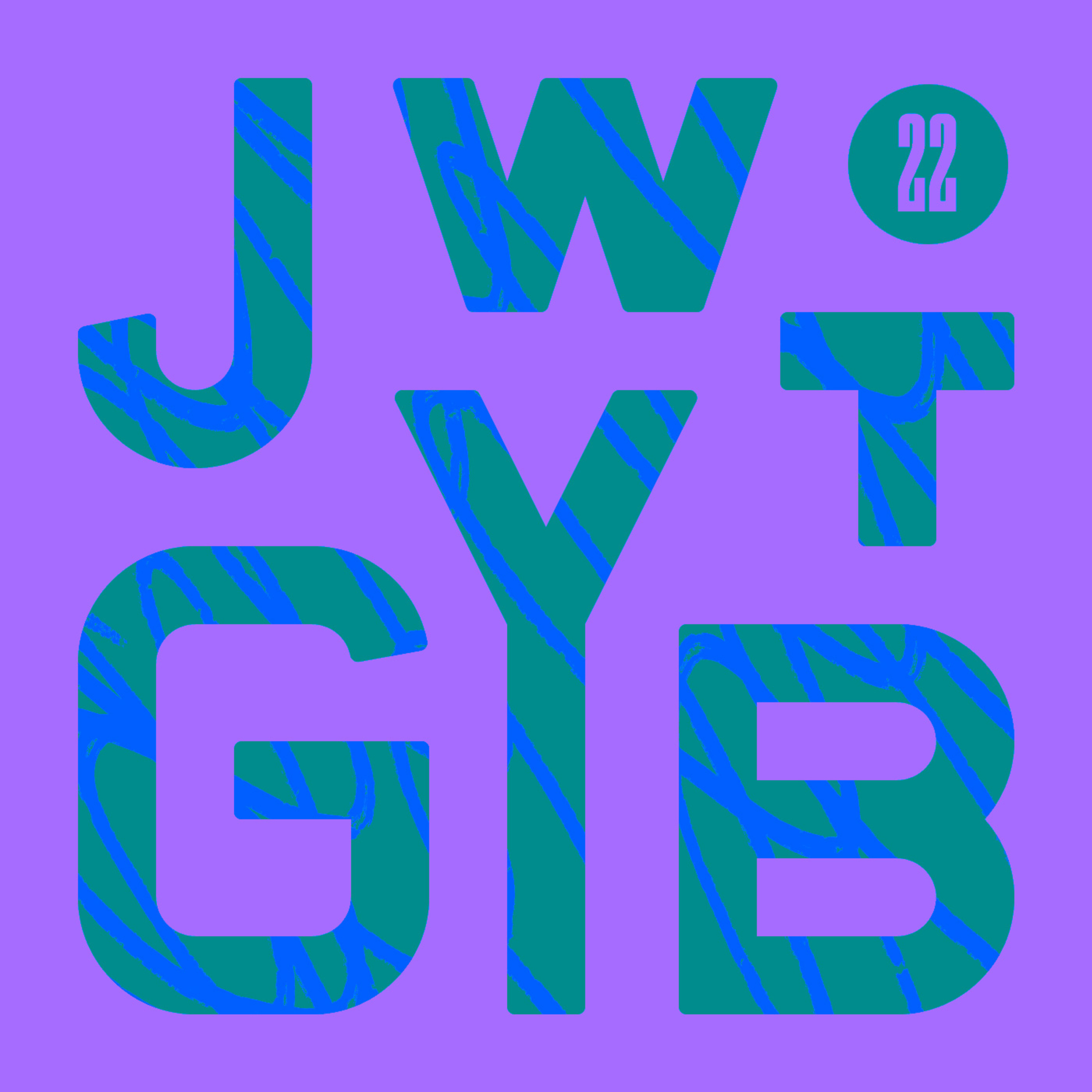 Jacky Winter Gives You The Business