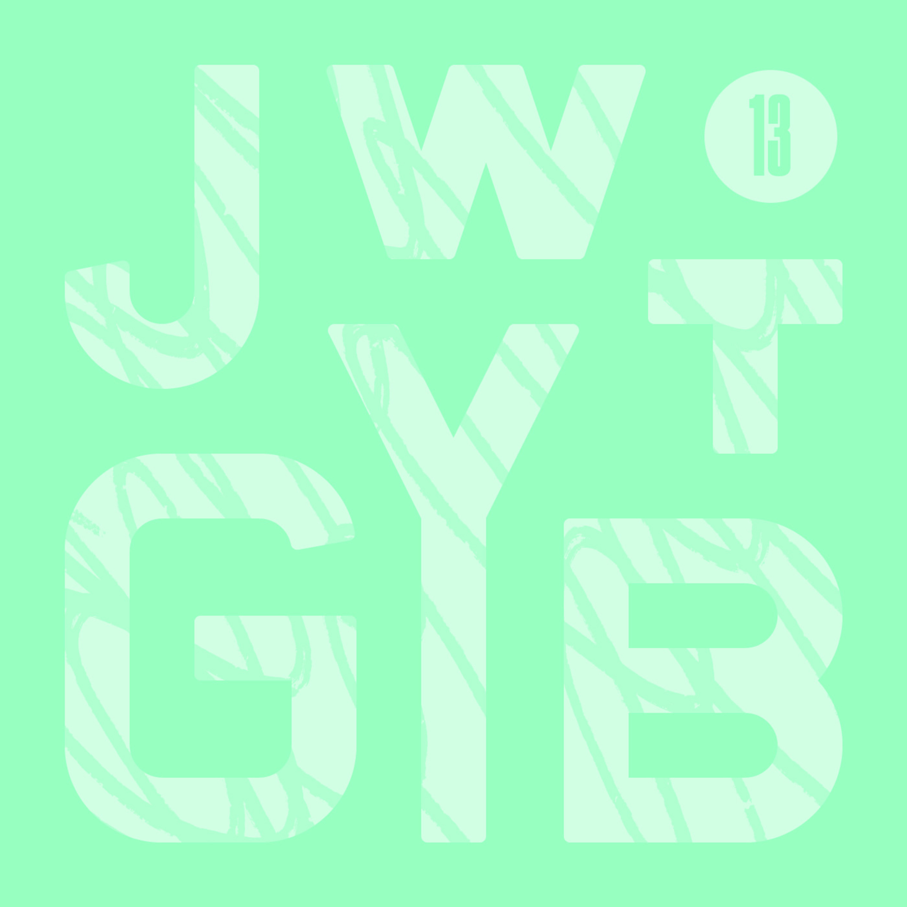 Jacky Winter Gives You The Business