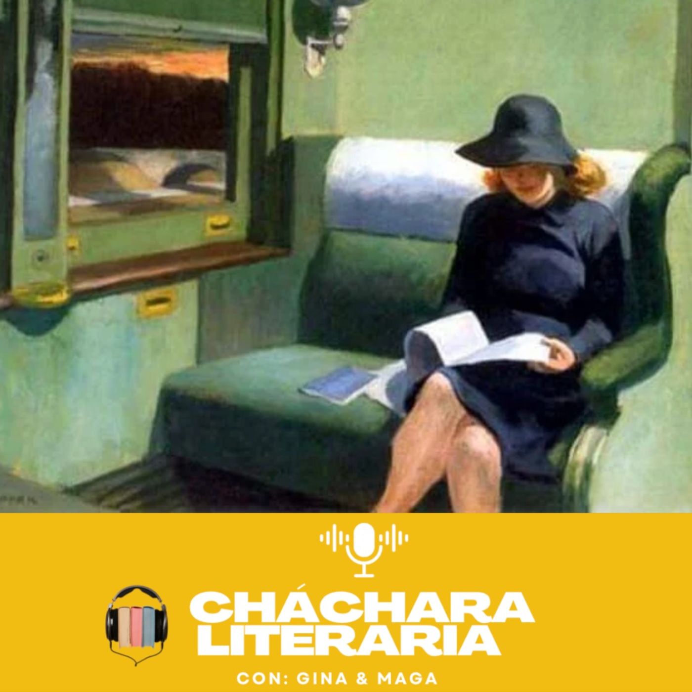 No juzgamos pero sí bicheamos No juzgamos pero sí bicheamos