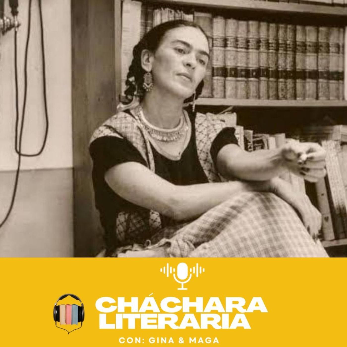 Llegamos con torta bajo el brazo Llegamos con torta bajo el brazo