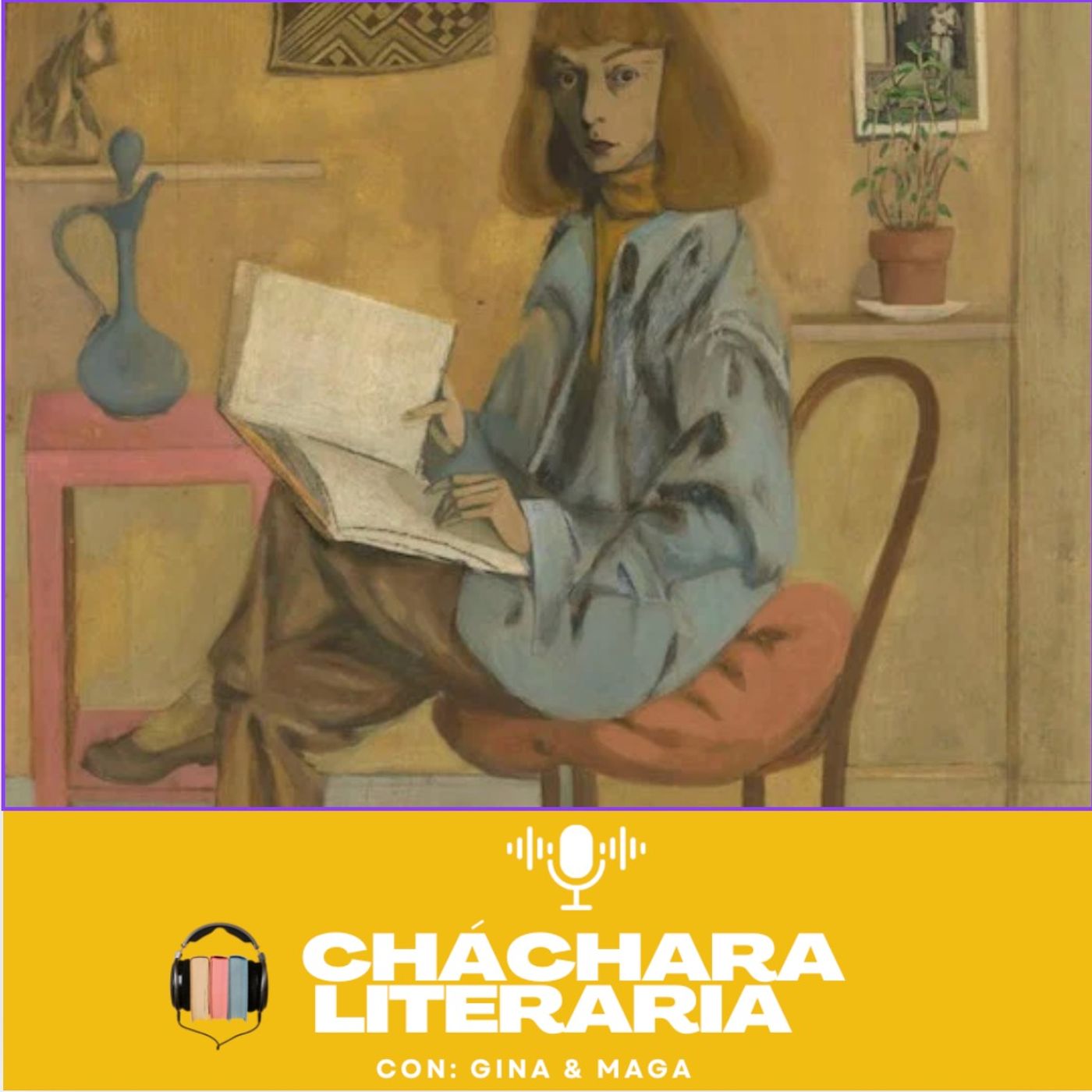 el corazón se romperá, pero vivirá roto el corazón se romperá, pero vivirá roto