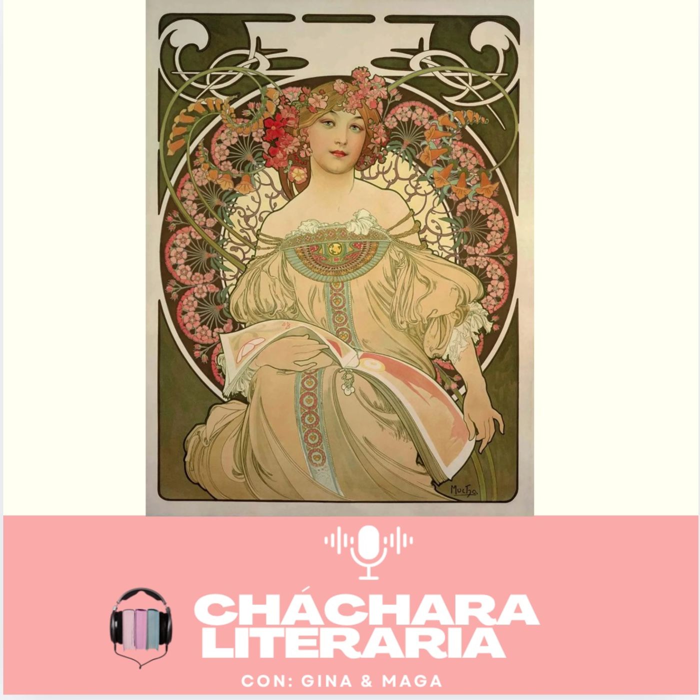 Santa patrona de los amores imposibles