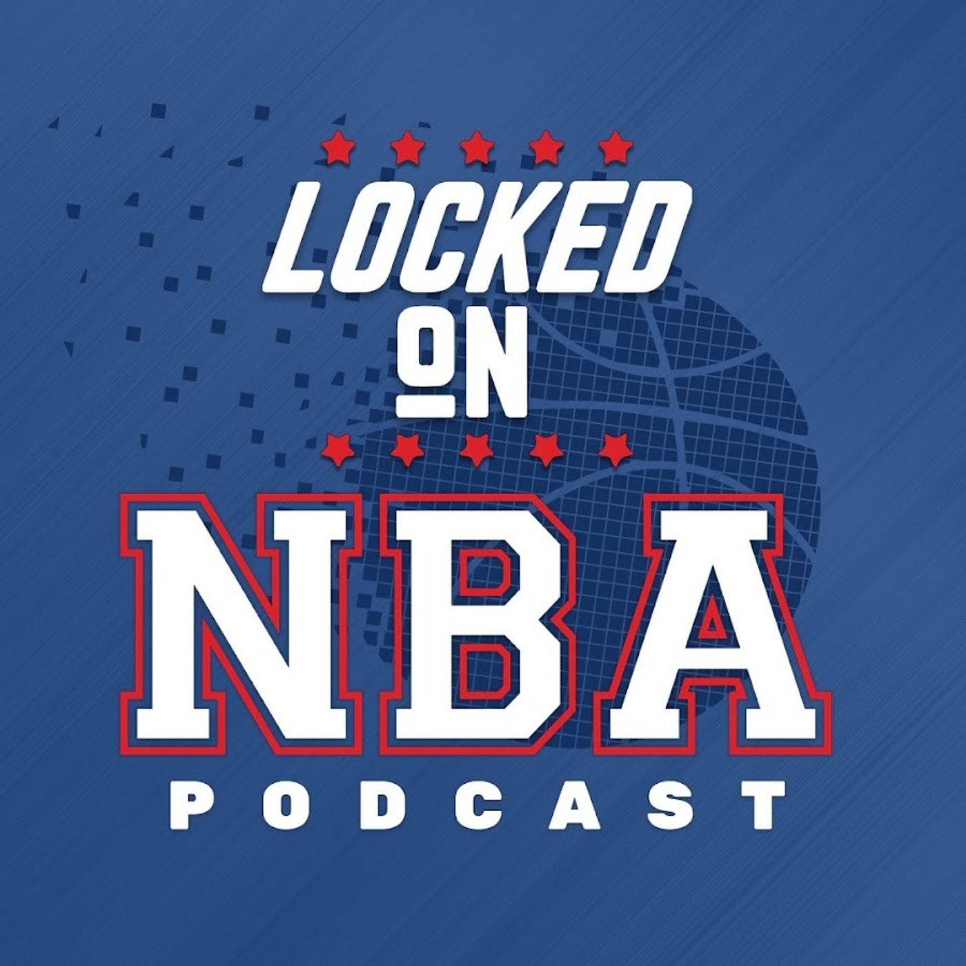 Luka's Lakers Future | Worst NBA Player Habits | Best Division