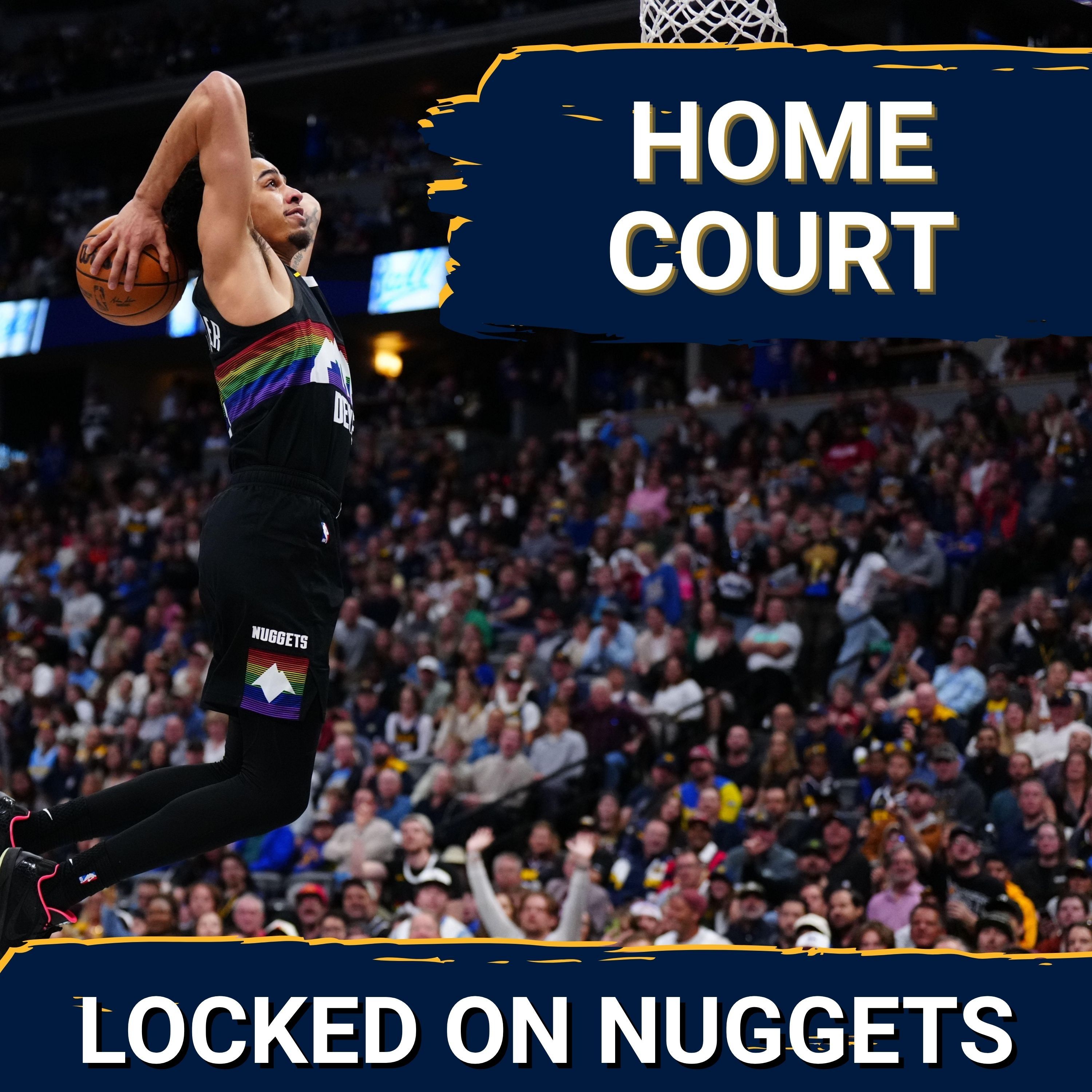 The Power Of Friendship And Confusing Game Theory