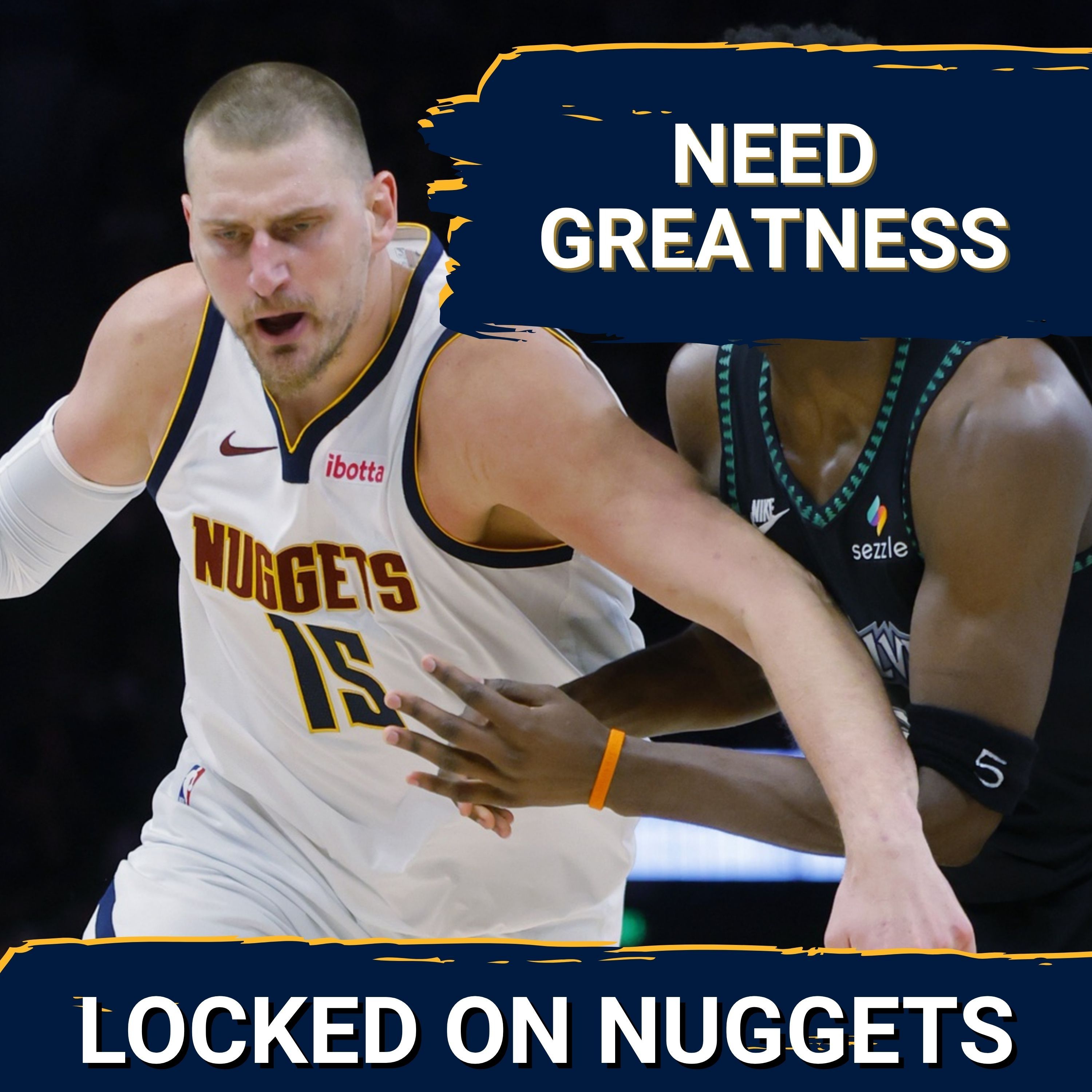 A Legacy Game On Deck