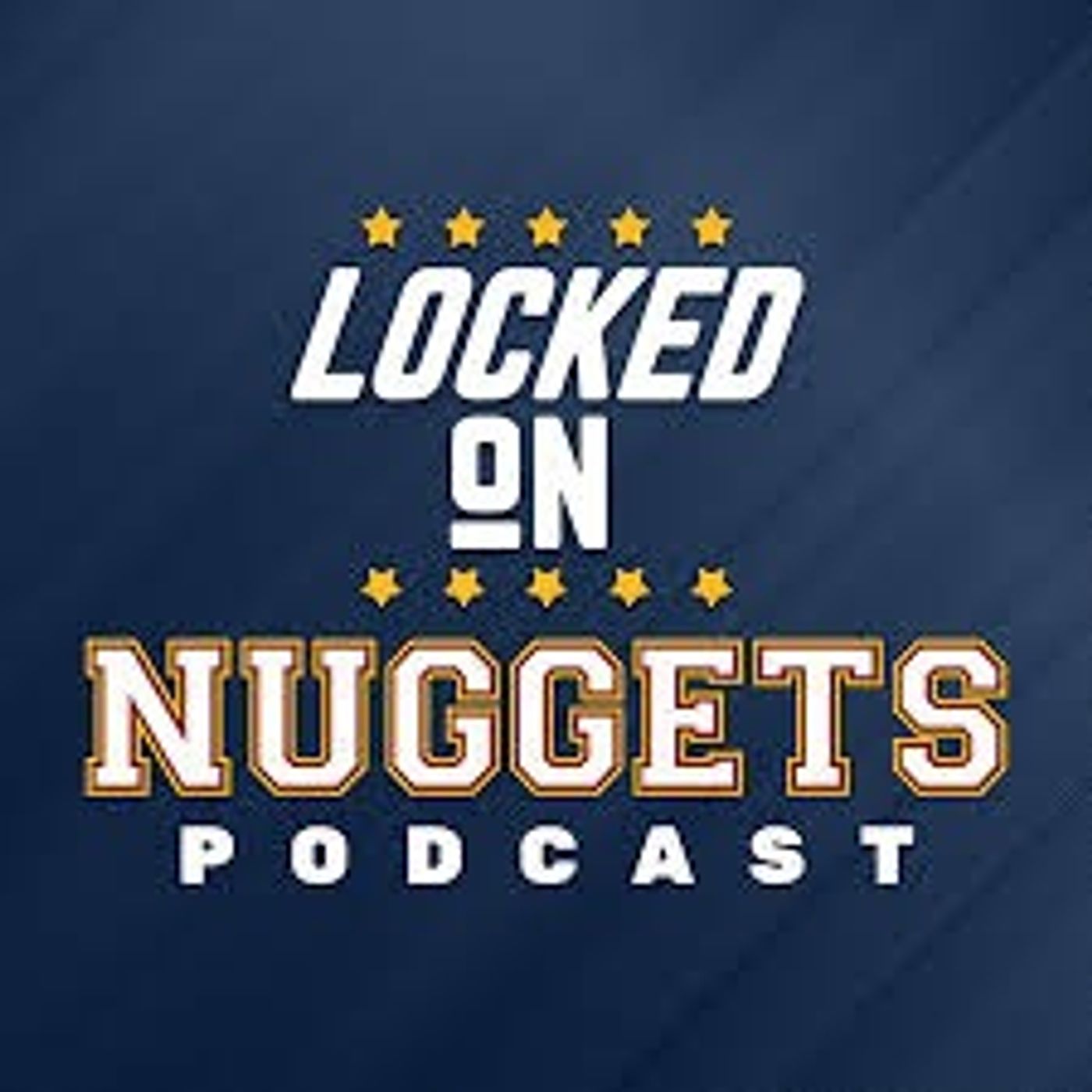 Bruce Brown's Return, Joker Hysteria, And Summer League
