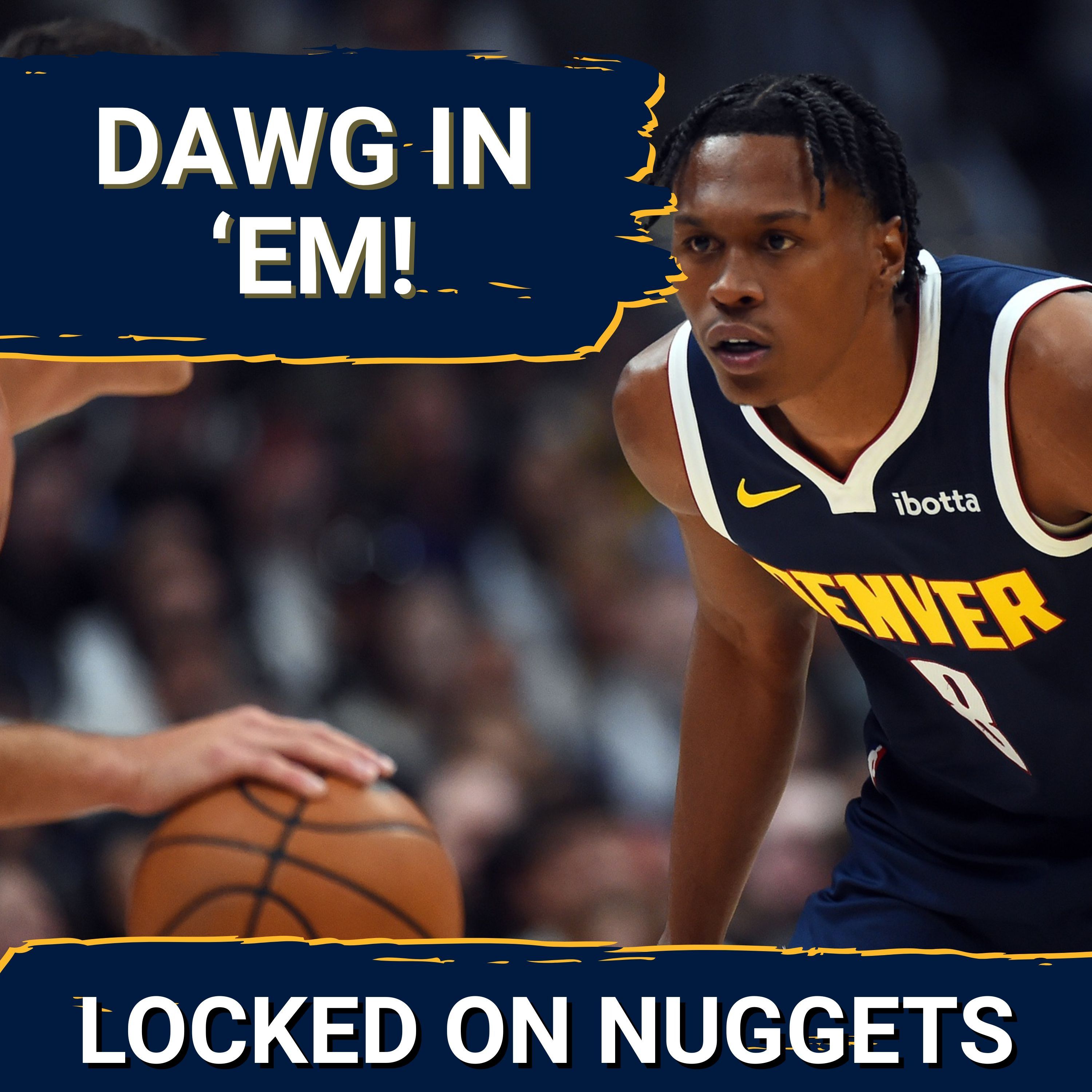 Surprising Stats, Tricky Pelicans, And Is Adelman A Genius? Surprising Stats, Tricky Pelicans, And Is Adelman A Genius?