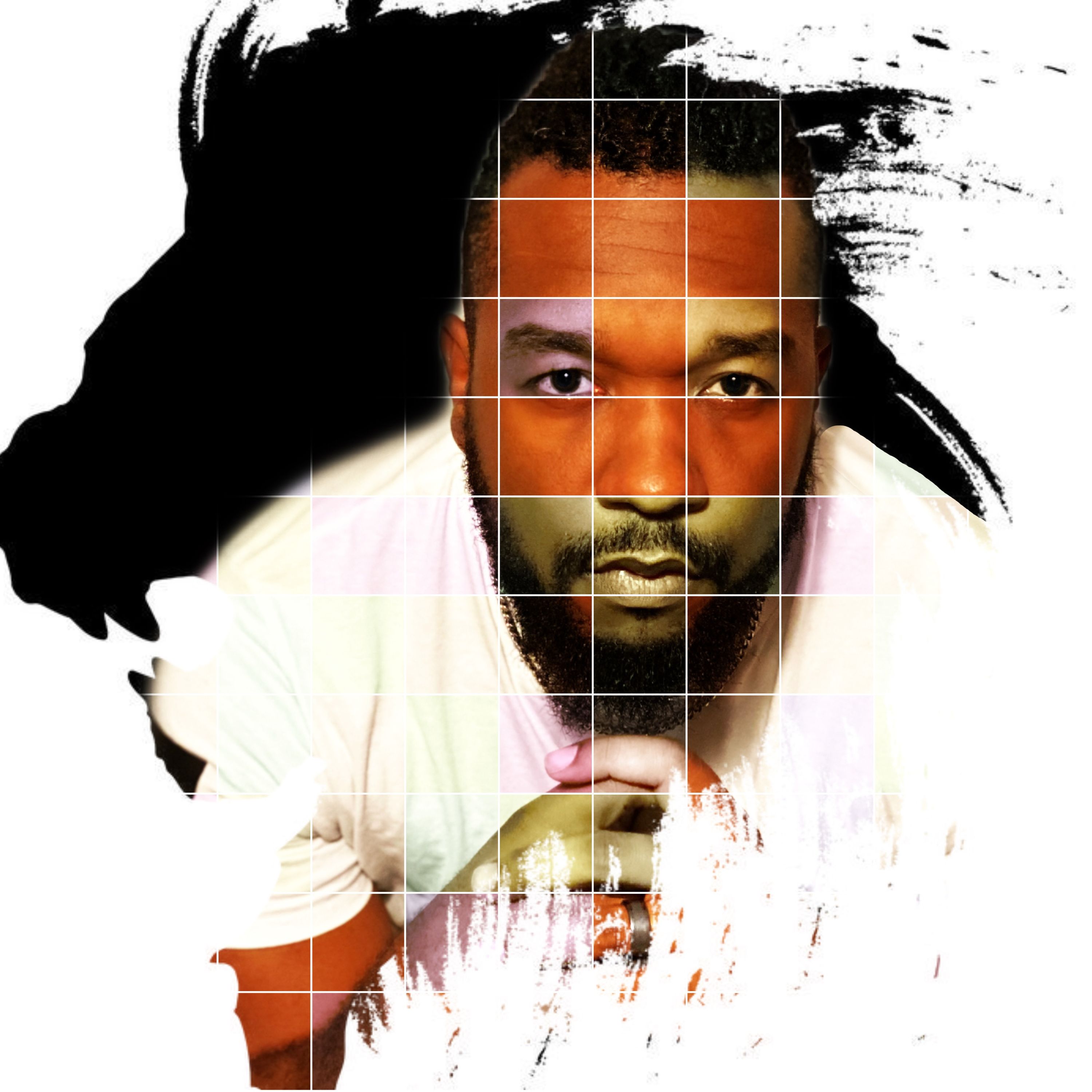 Guest Appearance on - 