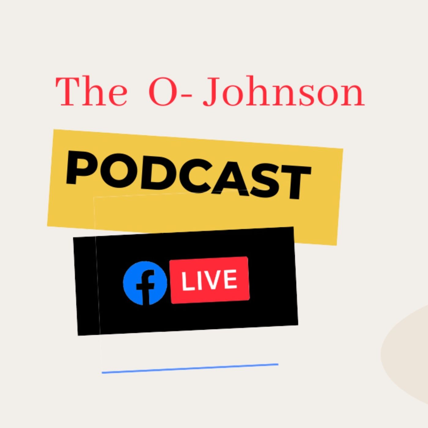 Learning How to Heal | Special Guest | Crashon Traylor Sr.