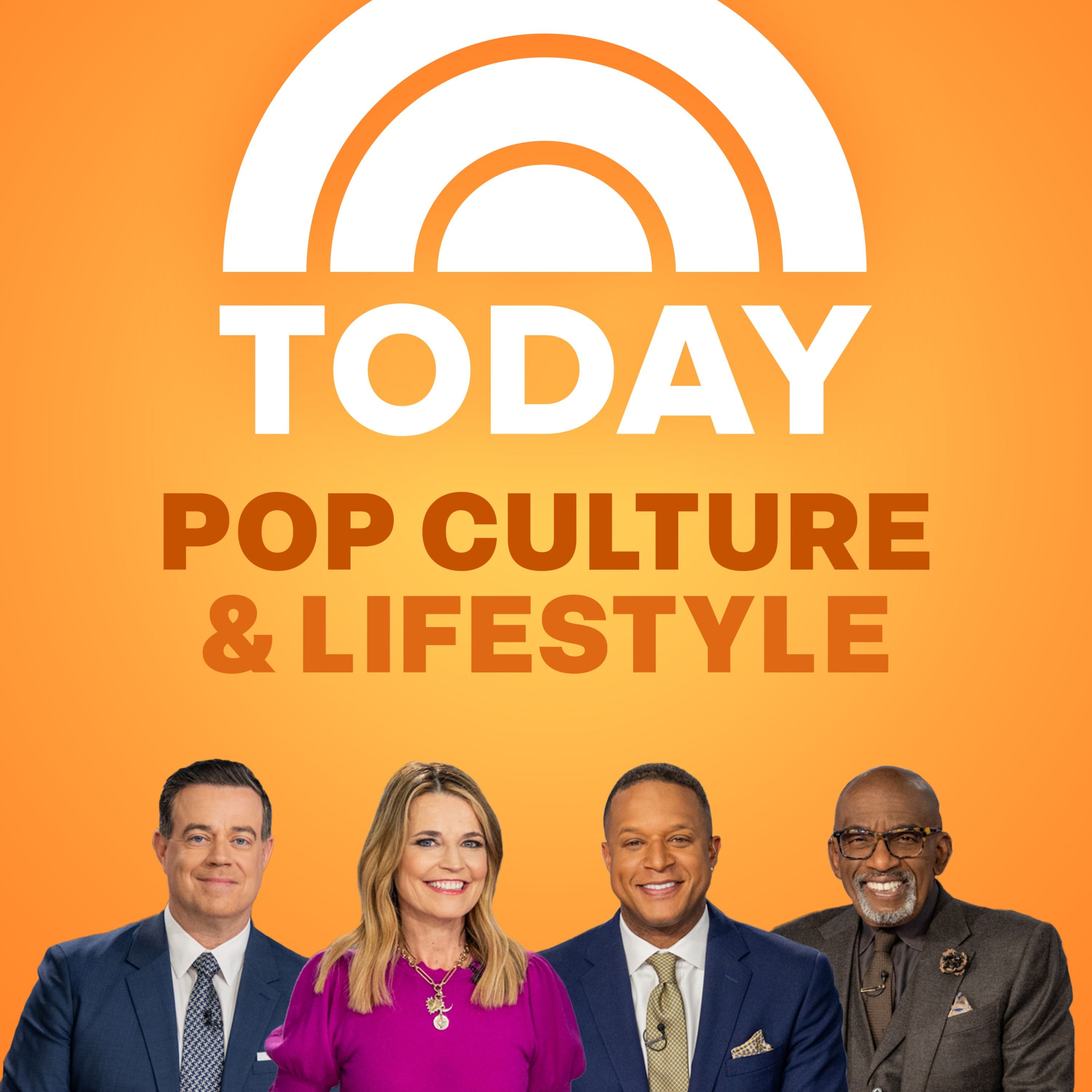 TODAY, Pop Culture & Lifestyle February 27: Kurt and Wyatt Russell on TODAY | Consumers Suffering From Feedback Fatigue | Thrift Store Insider Hacks