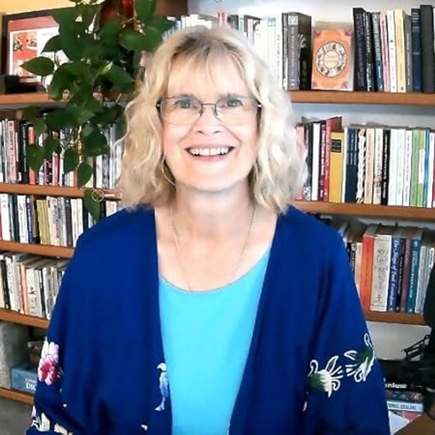 What the Year of the Horse Means for You