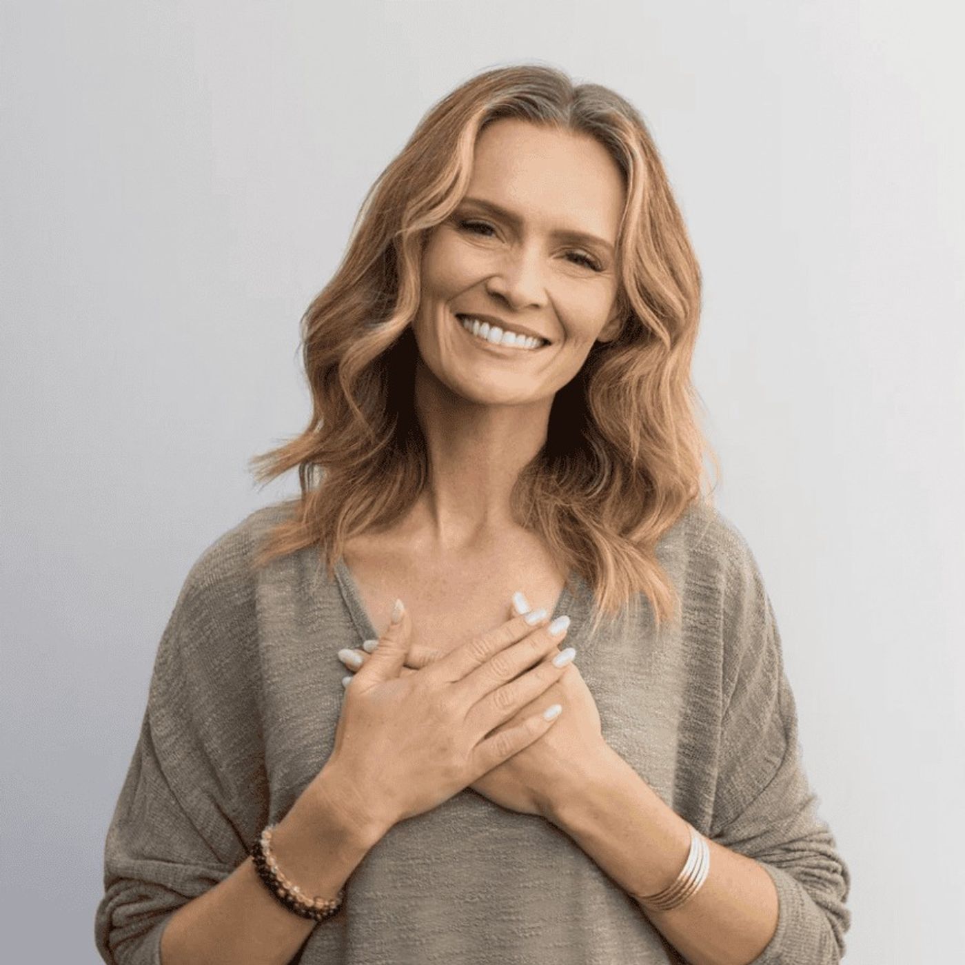 Spiritual Awakening Isn’t What You Think