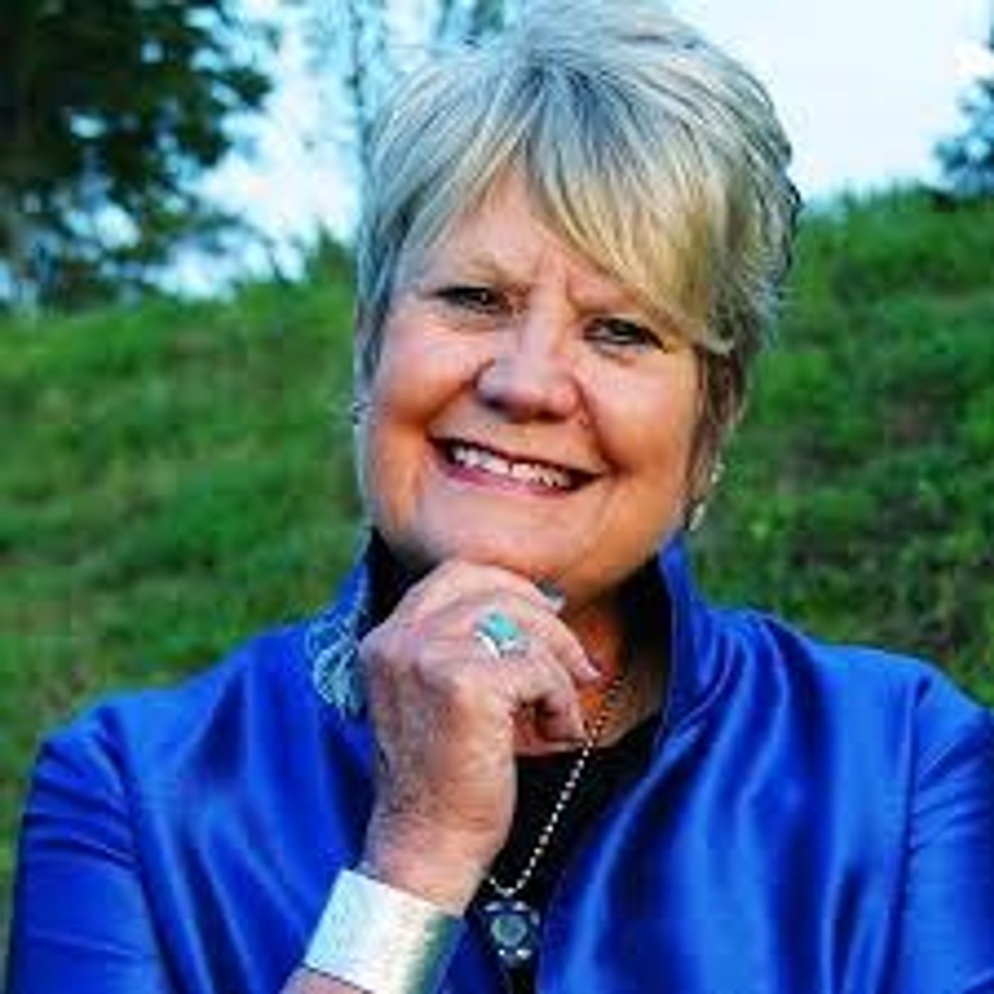 5D Tipping Point Described by an Entity Known as ZAZAR