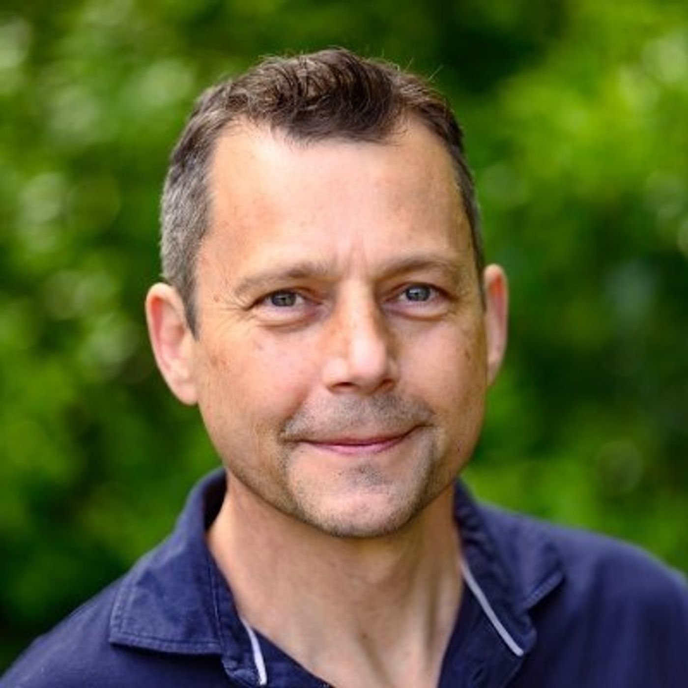 Oliver Dolby: Why Ancient Egypt’s Magic Was Never What You Were Told