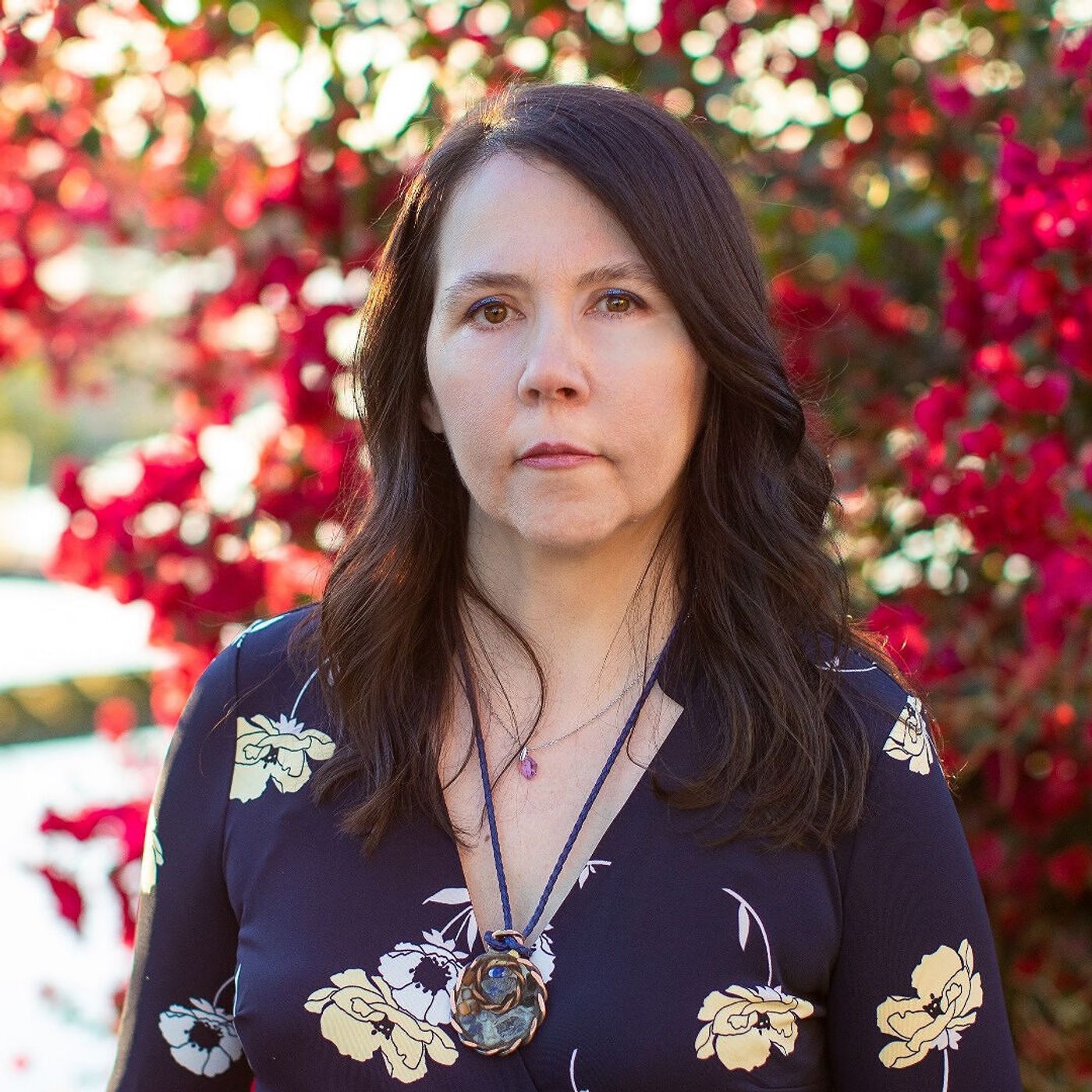 We Are Living DNA Libraries for Interdimensional Beings!