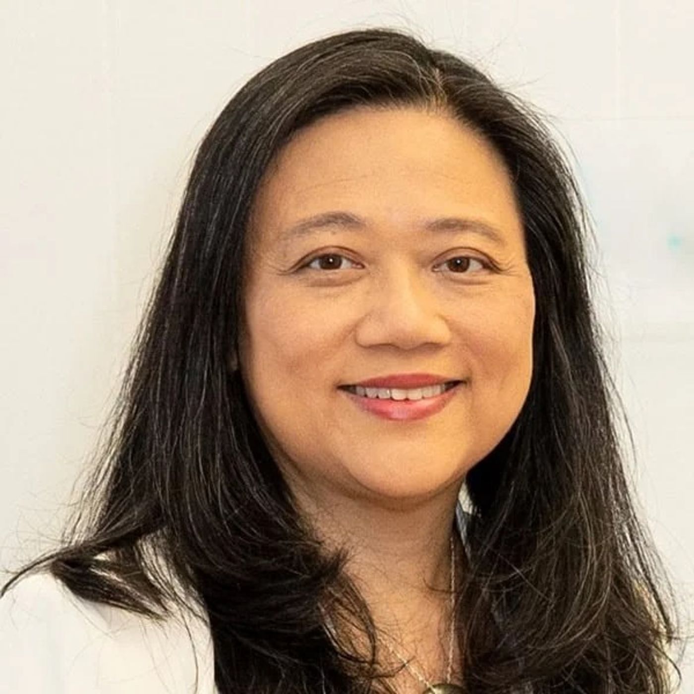 The Year of the Fire Horse Is Here — What Changes Now