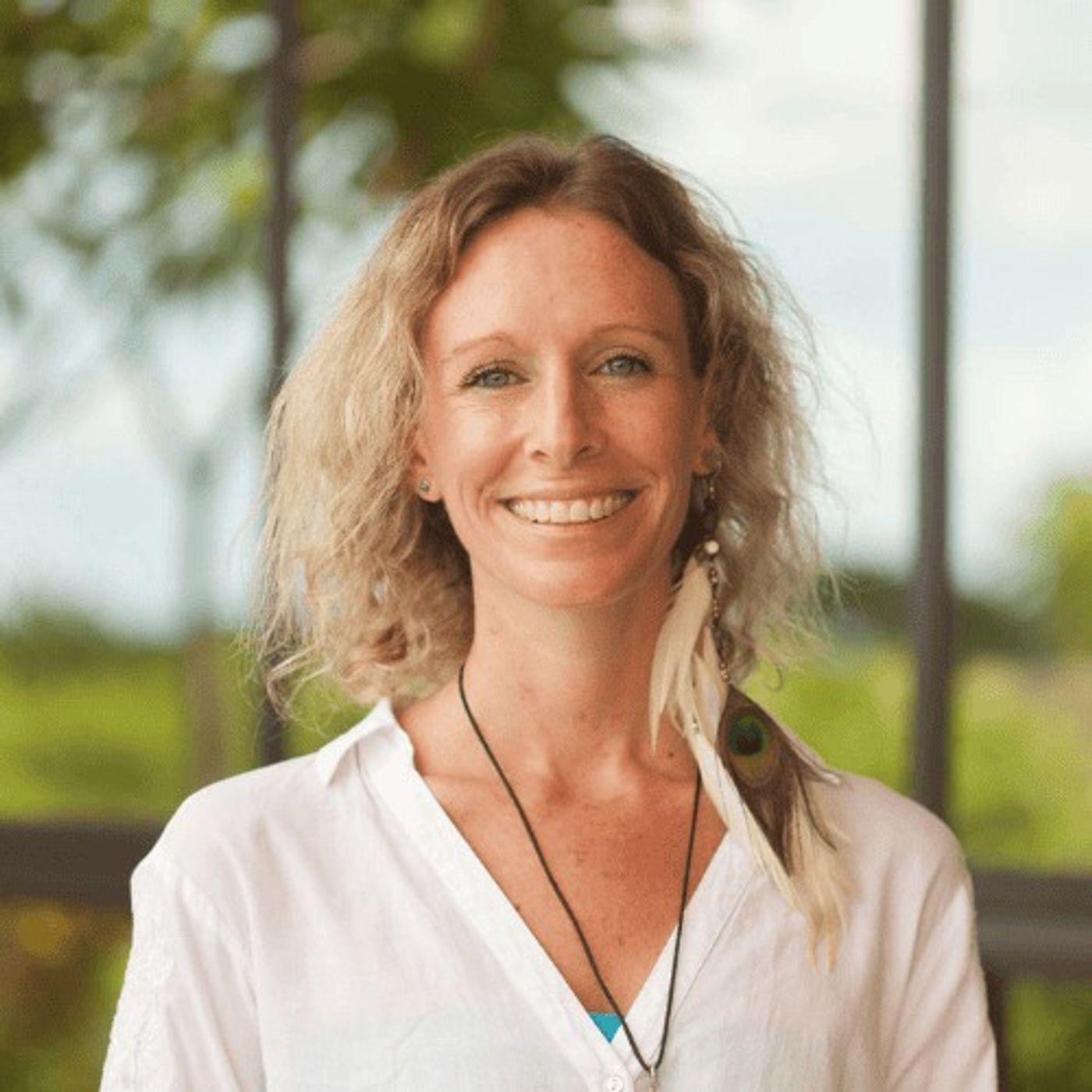 Humanity Is Changing Faster Than We Realize