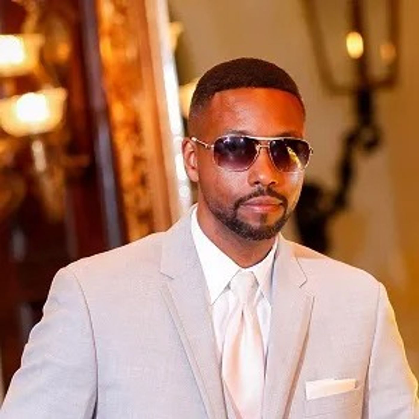 Billy Carson: The Secret They DON'T Want You To Know!