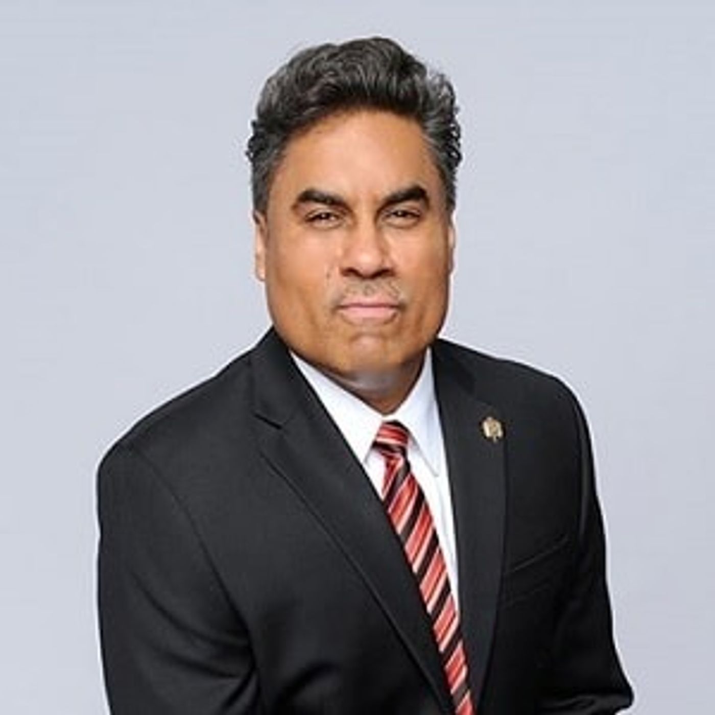 Epstein, Discernment, UFOs & Guest: John DeSouza Epstein, Discernment, UFOs & Guest: John DeSouza