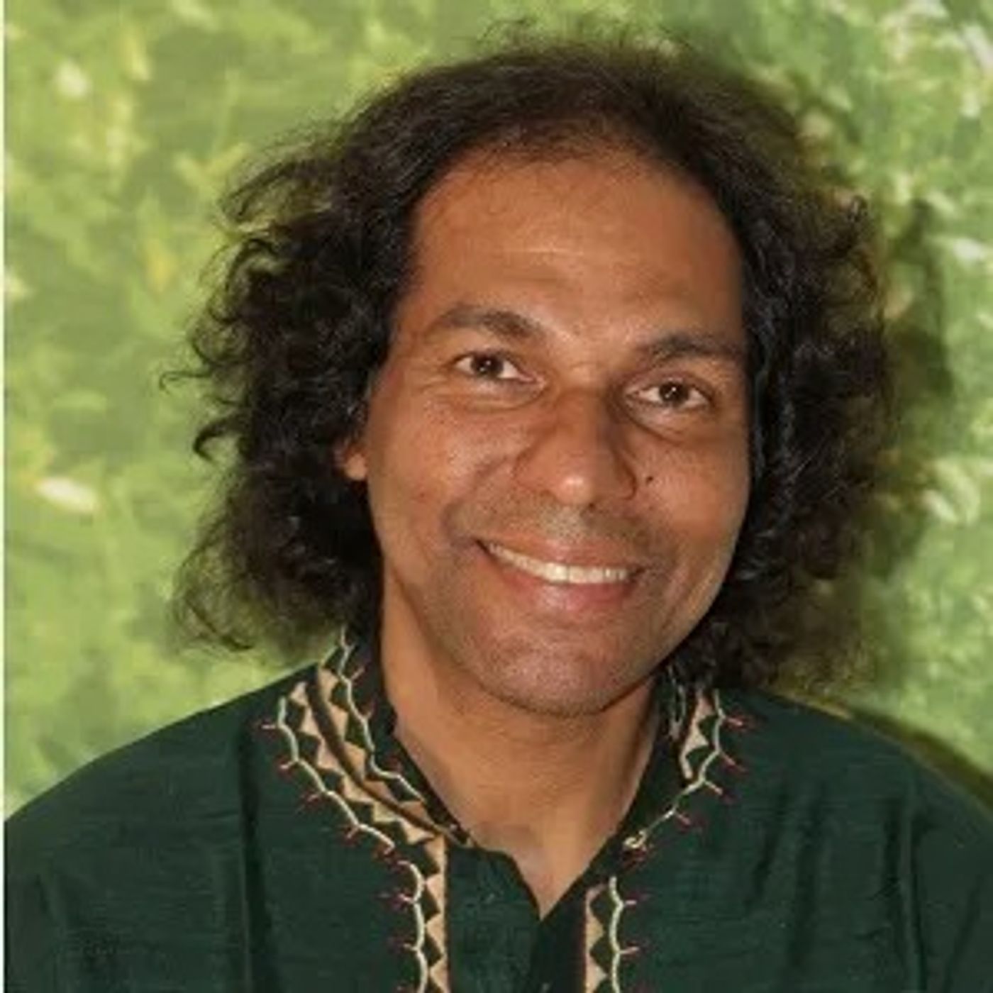 Mary Magdalene and the Awakening of Humanity Mary Magdalene and the Awakening of Humanity