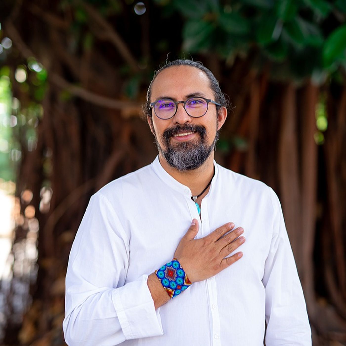 Humanity’s Next Evolution May Not Be Human