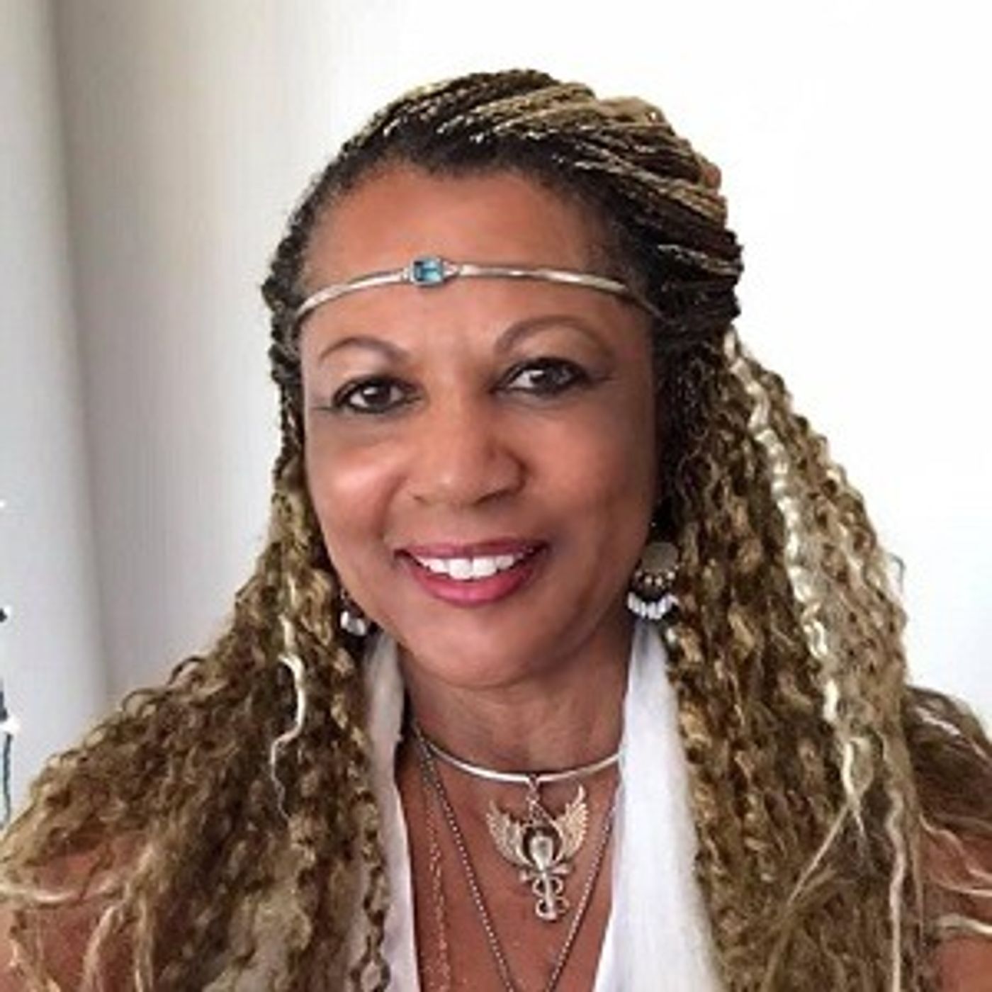 Earth Report & Galactic Origins W/ Guest Celestine Star