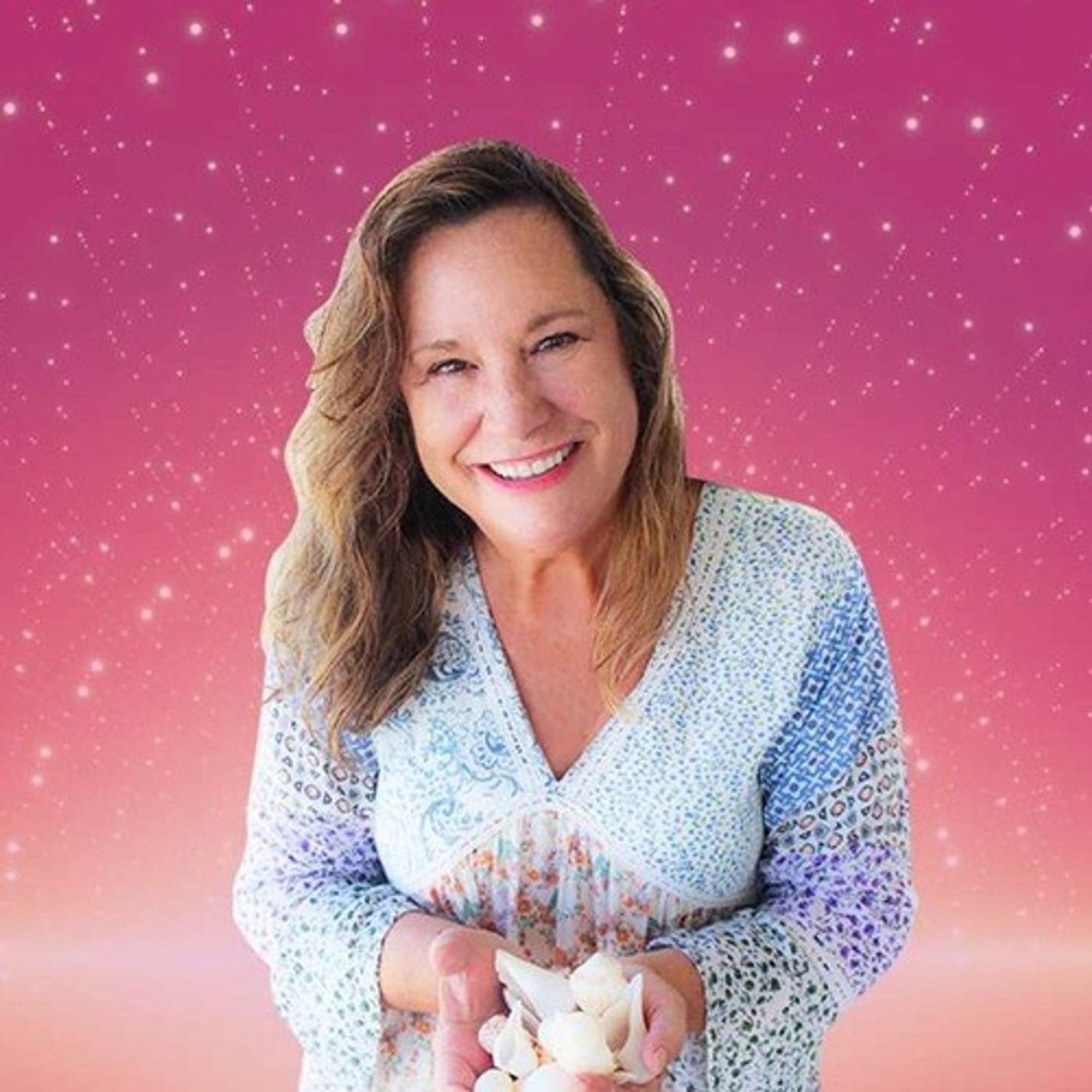 Can Sacred Activations Reprogram Your Subconscious Mind