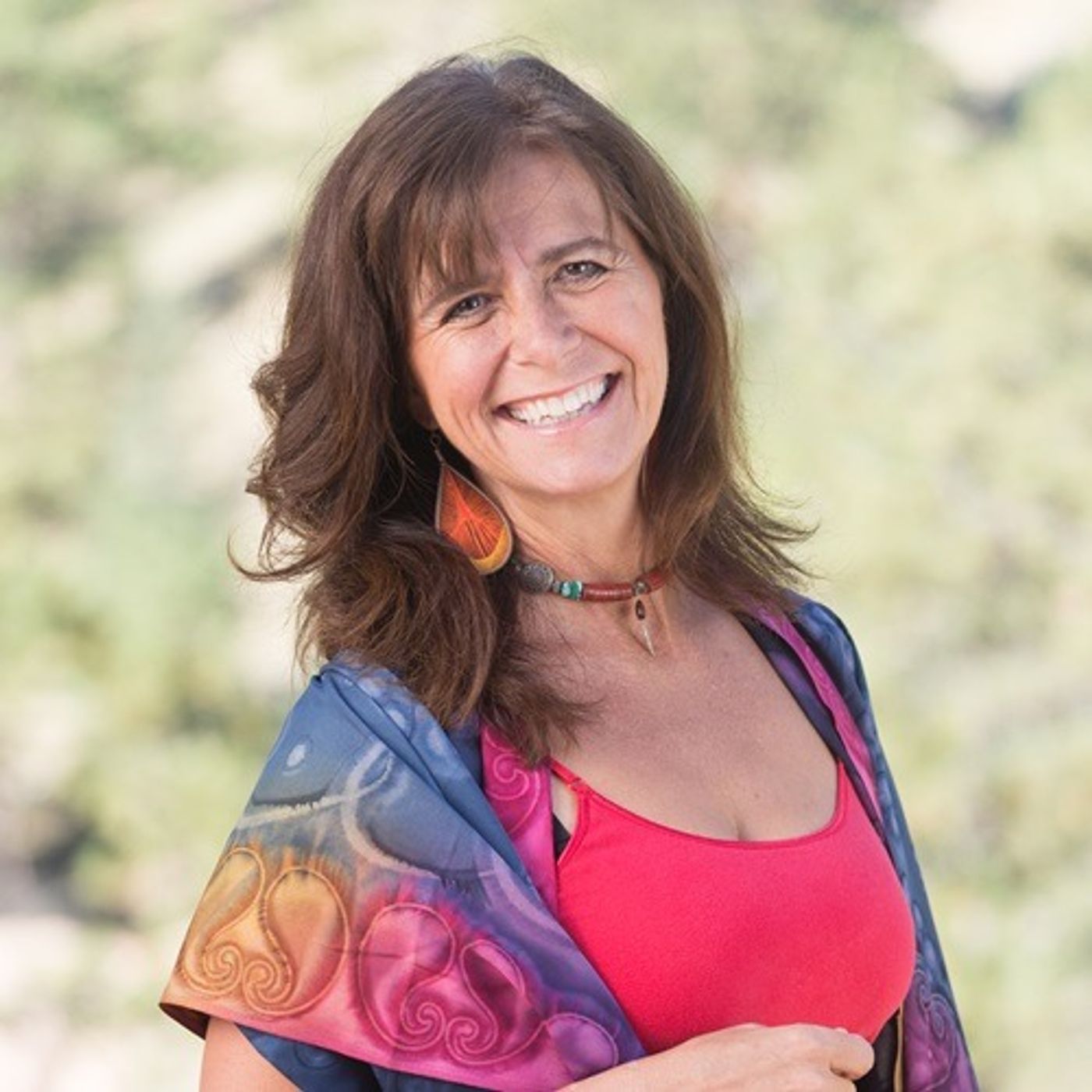 Divine Remembrance Through Stillness