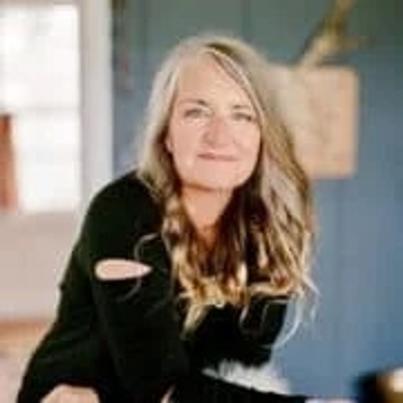 “It’s Too Much”: The Hidden Gift of Highly Sensitive Children