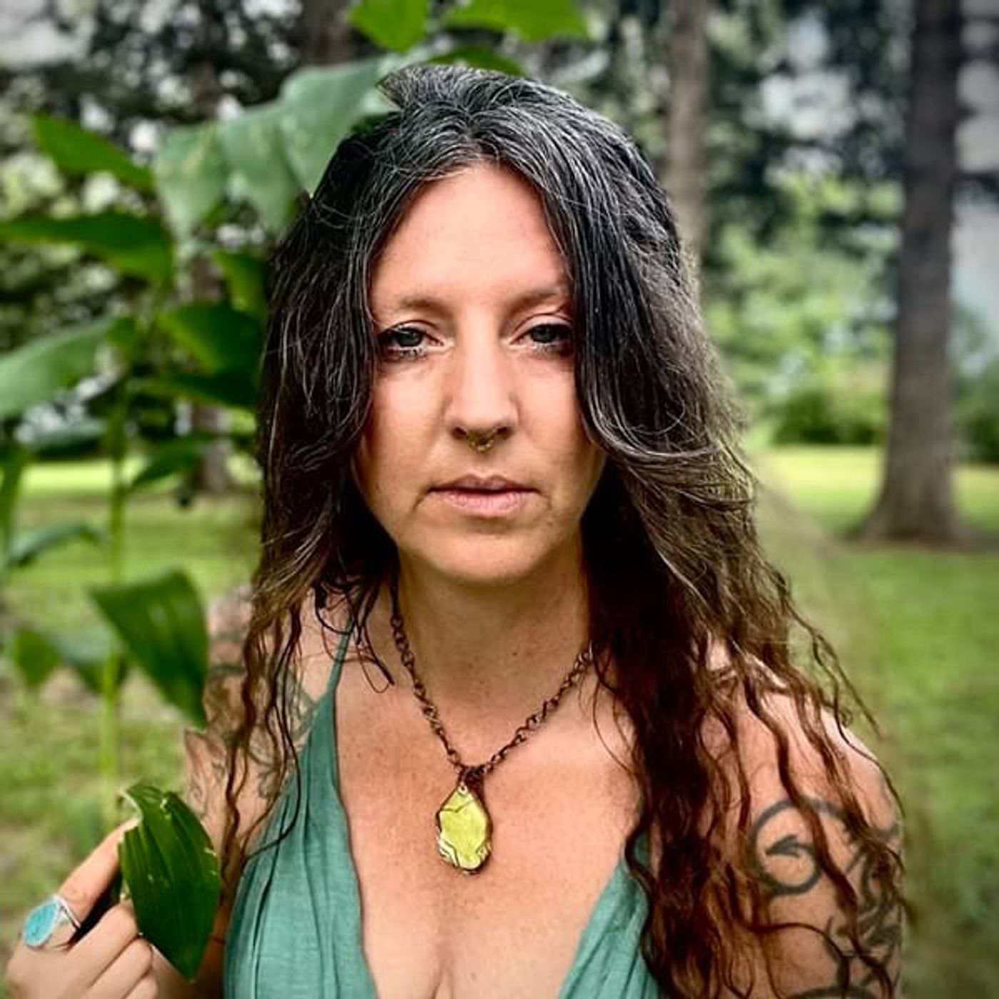 This Will Happen When You Exit THE MATRIX