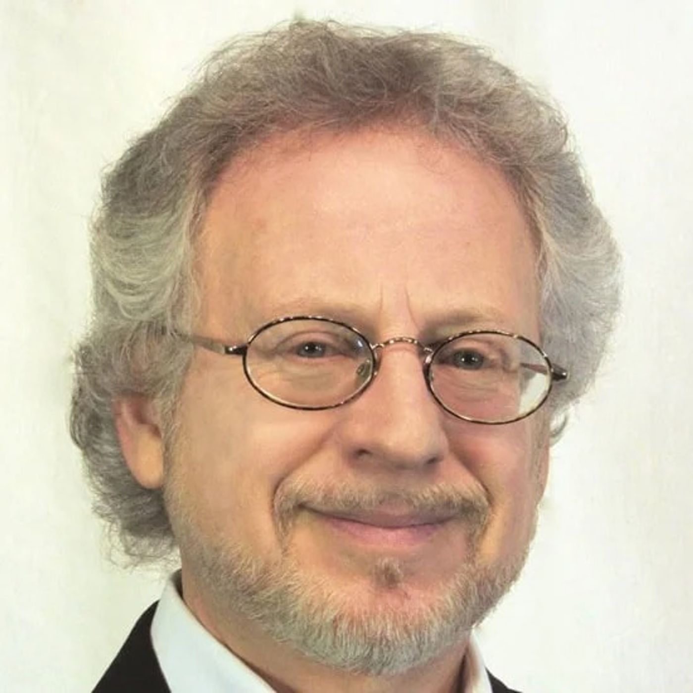 The Frequency That Changes Everything