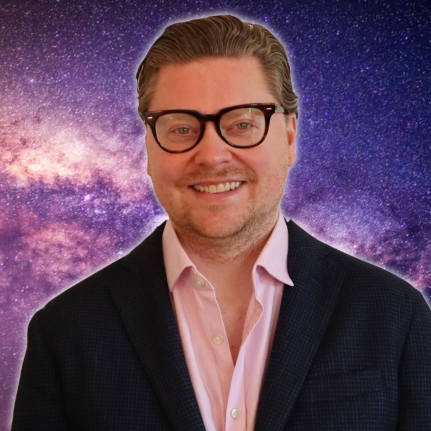 After An Injury I Began Seeing Aliens