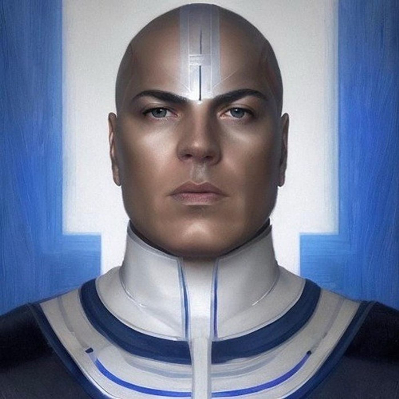 Why Consciousness Interacts With Technology