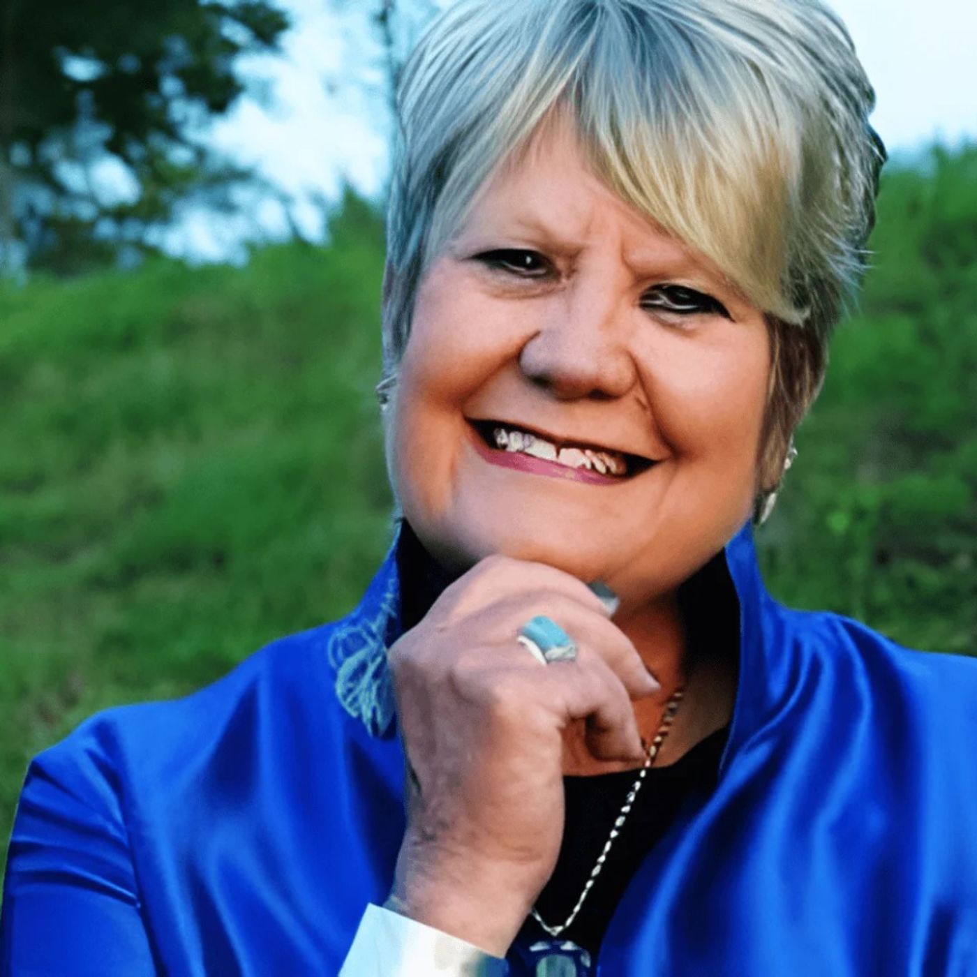 Extraterrestrial Zazar Speaks