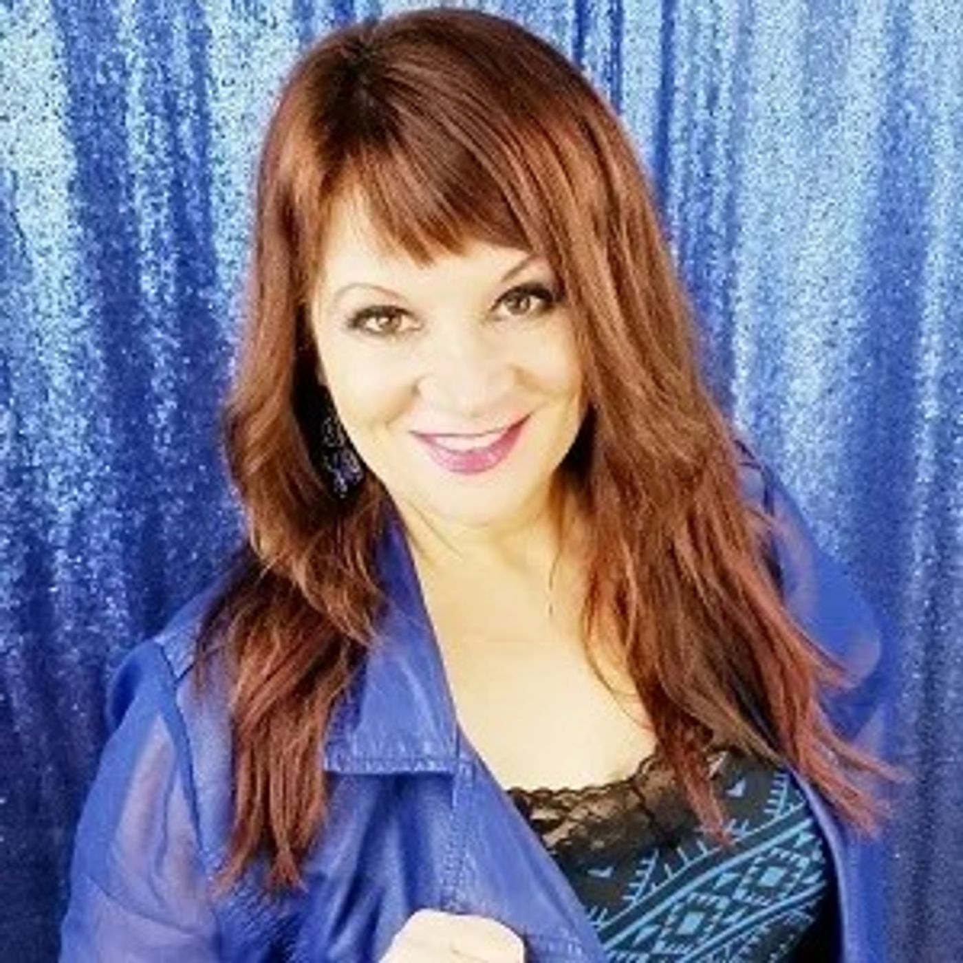 I Was Rescued by ETs at Age 3