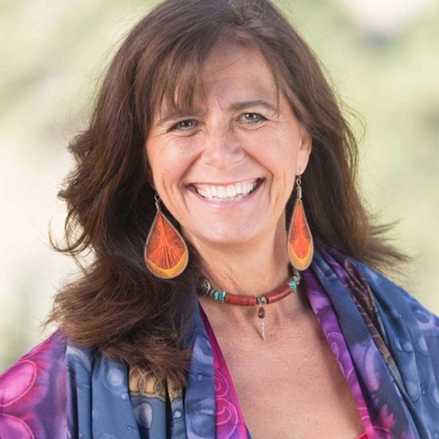 Divine Remembrance Through Stillness