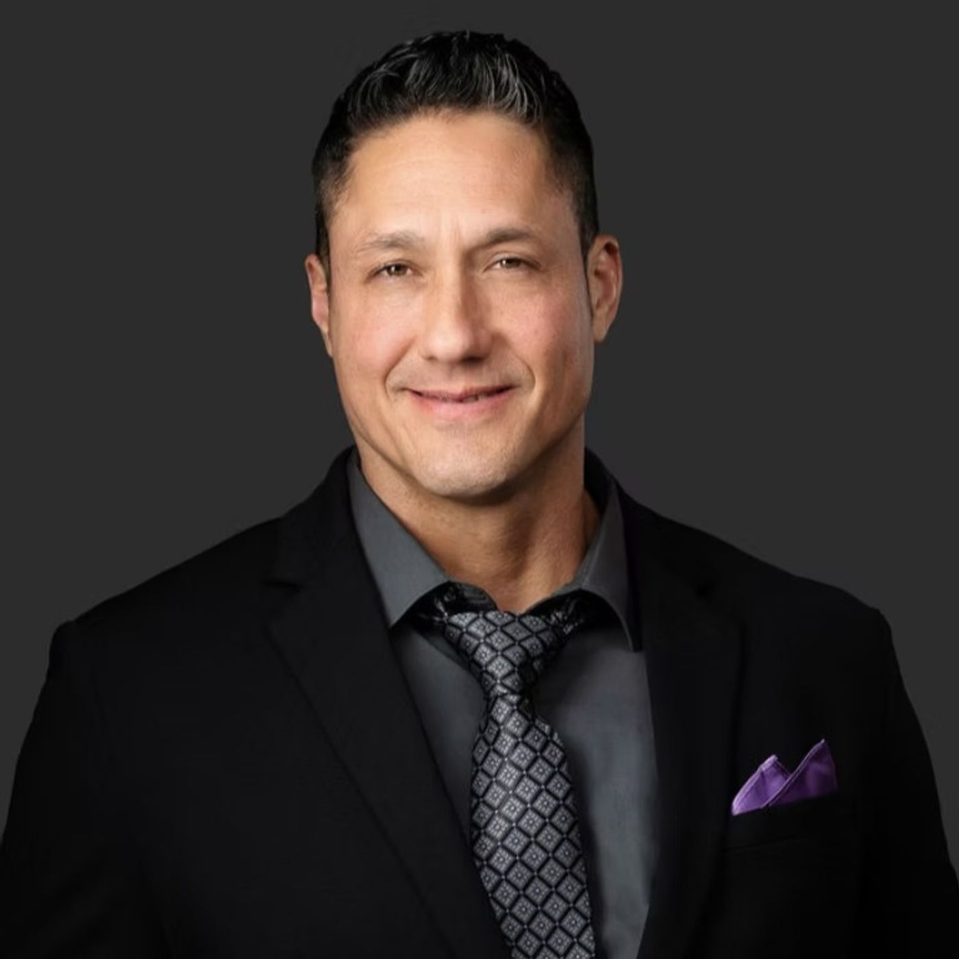 Disclosure Debate No One Is Ready For